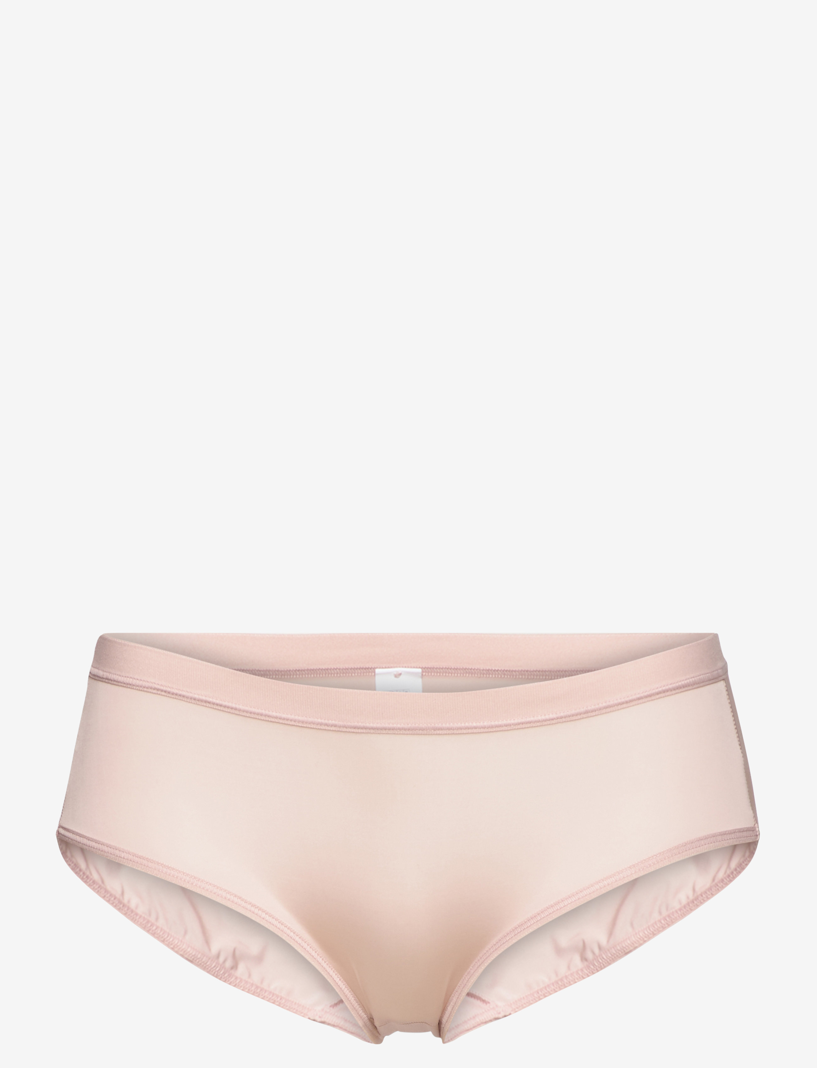 sloggi - sloggi WOW Comfort 2.0 Hipster - foundation nude - 0