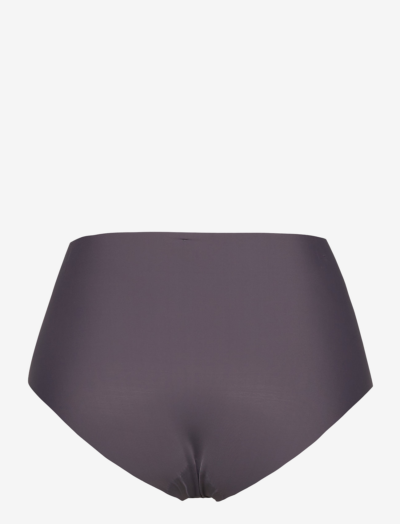 sloggi - sloggi ZERO Feel H Maxi EX - mauve grey - 1