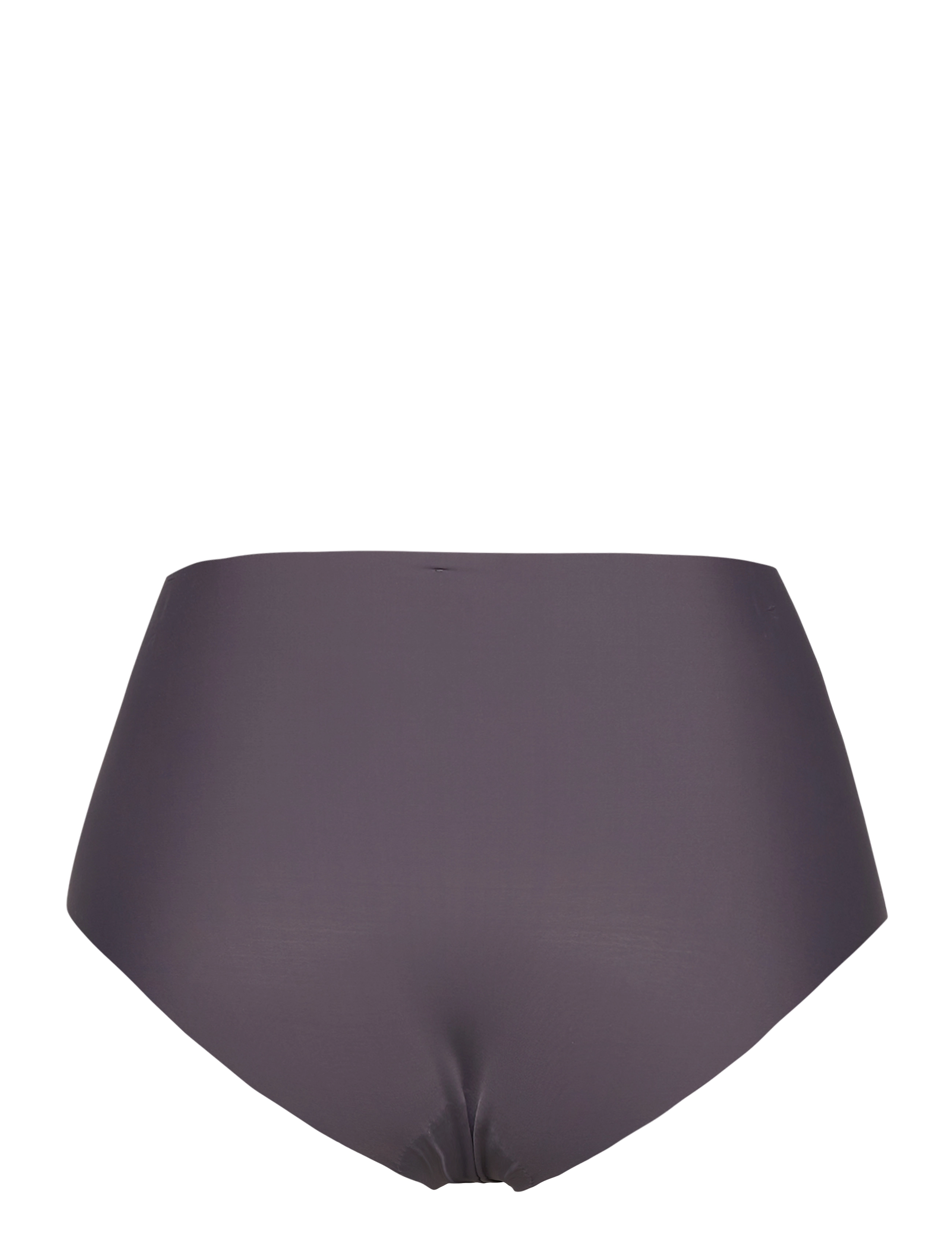 sloggi - sloggi ZERO Feel H Maxi EX - mauve grey - 1