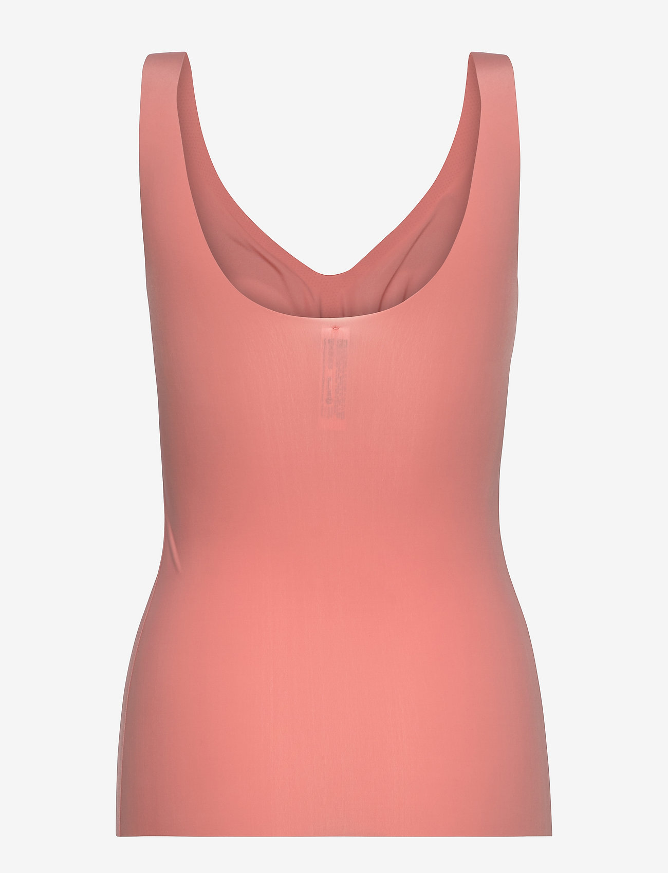 sloggi - sloggi ZERO Feel Bra Shirt EX - cameo - 1