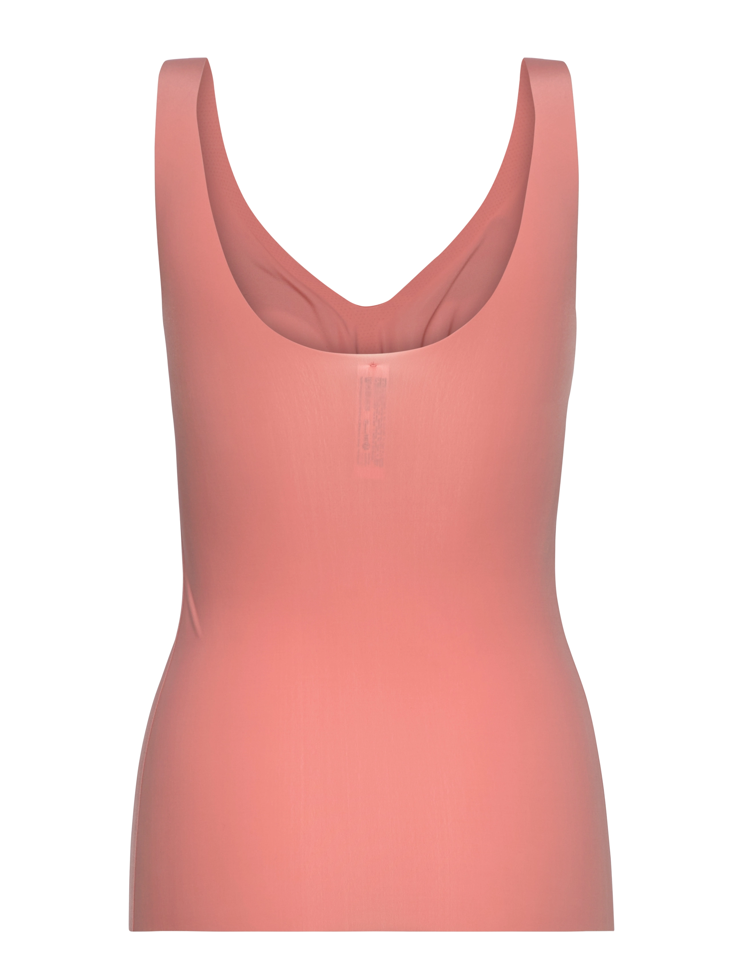 sloggi - sloggi ZERO Feel Bra Shirt EX - cameo - 1