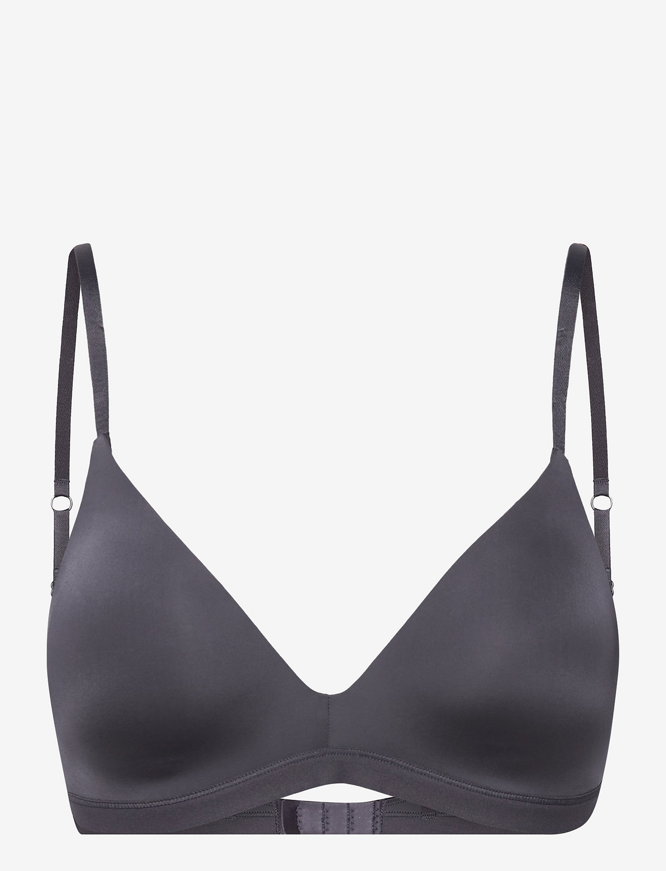 sloggi - sloggi WOW Comfort 2.0 PUM - mauve grey - 0