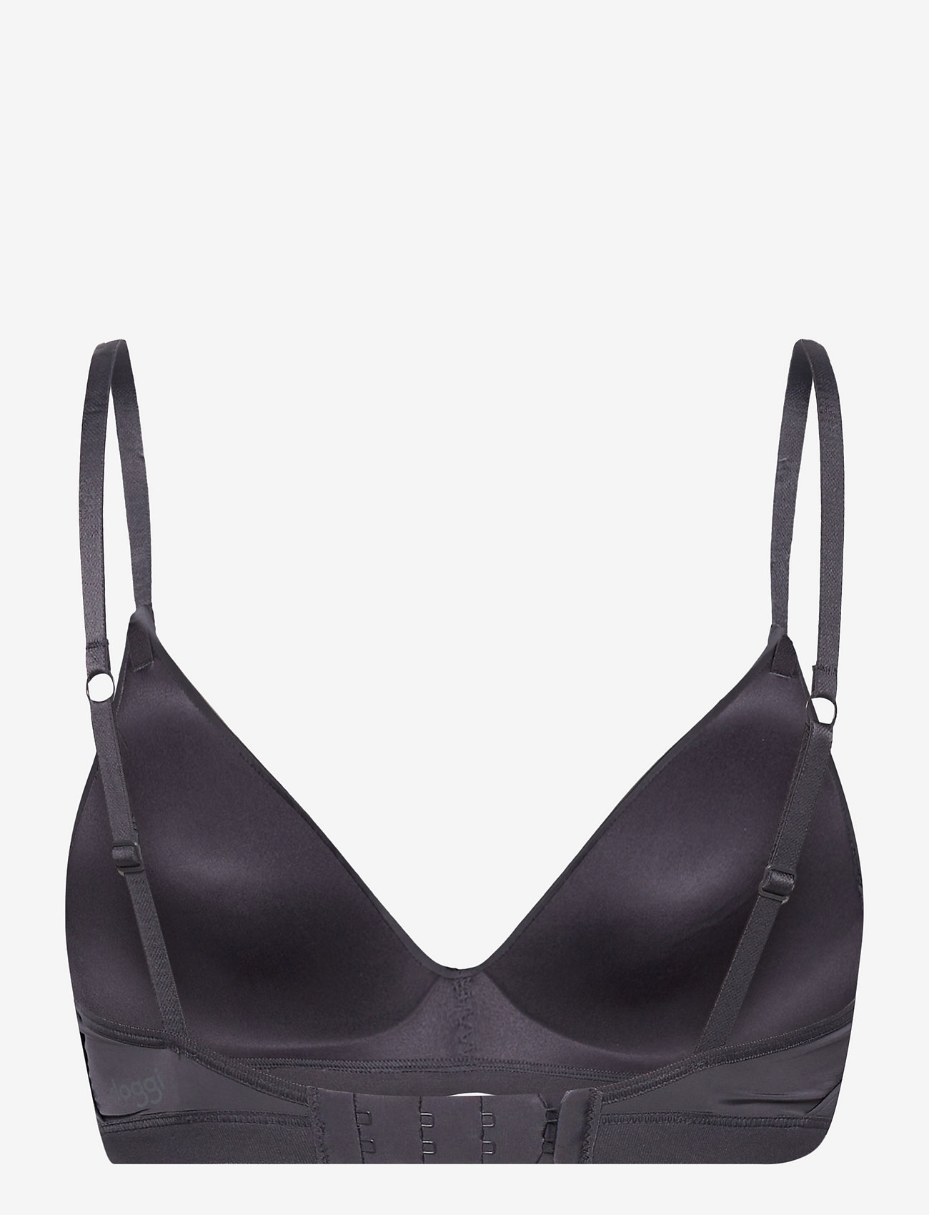 sloggi - sloggi WOW Comfort 2.0 PUM - mauve grey - 1