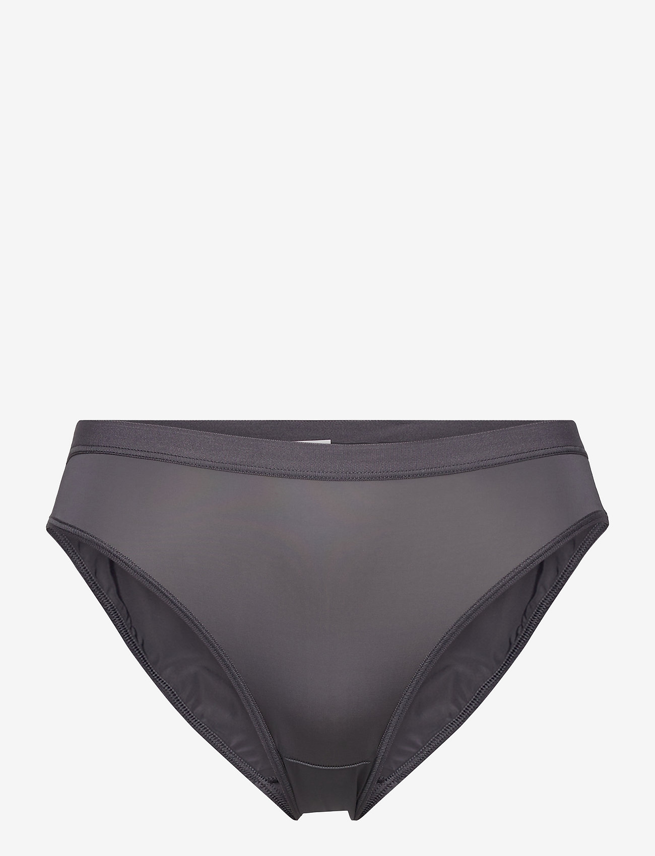 sloggi - sloggi WOW Comfort 2.0 Tai - mauve grey - 0