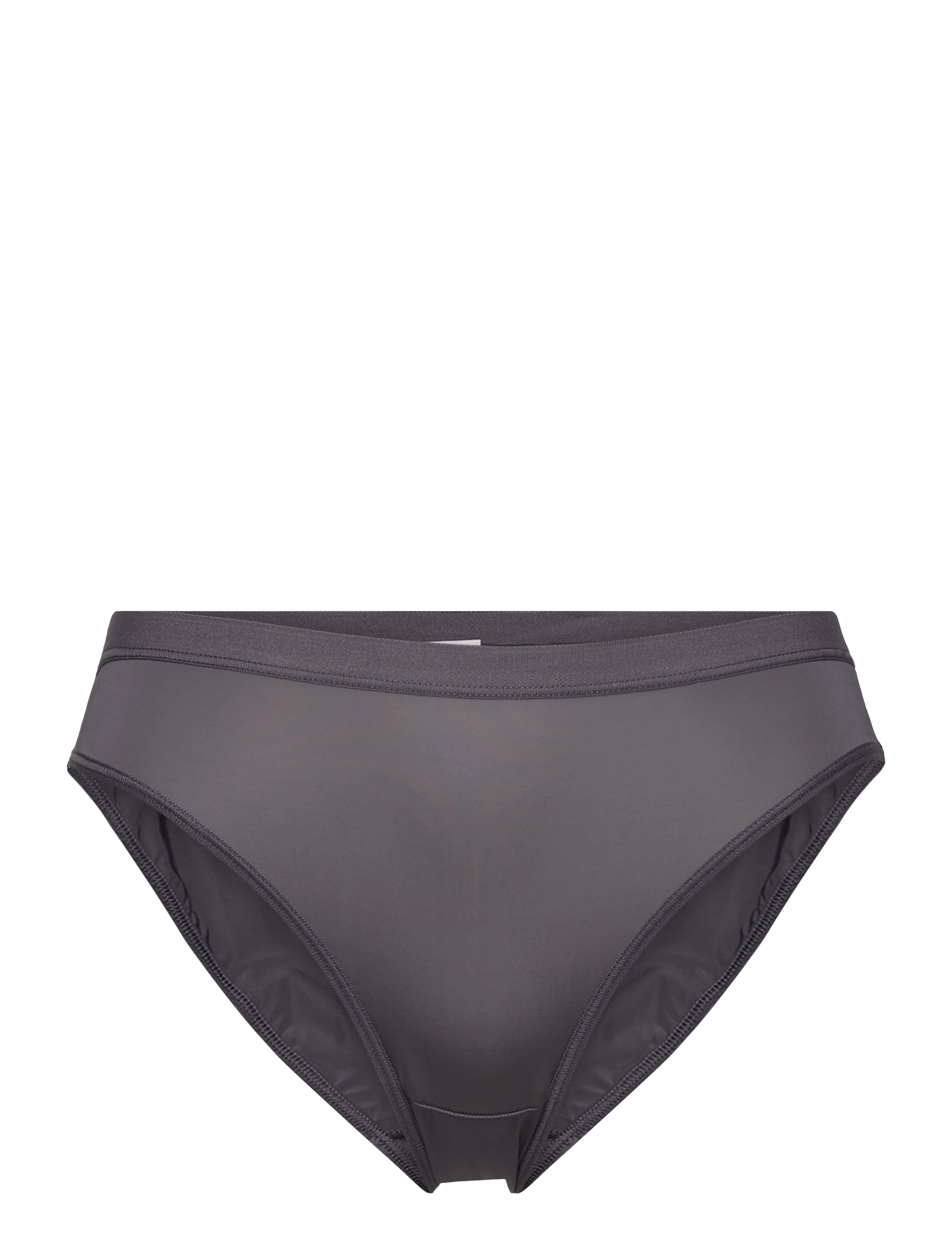 sloggi - sloggi WOW Comfort 2.0 Tai - mauve grey - 0