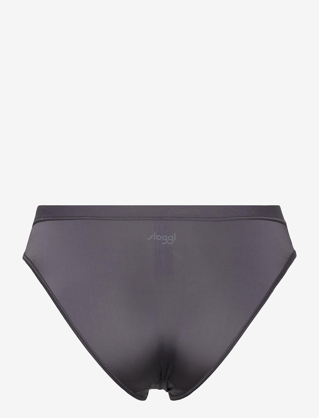 sloggi - sloggi WOW Comfort 2.0 Tai - mauve grey - 1