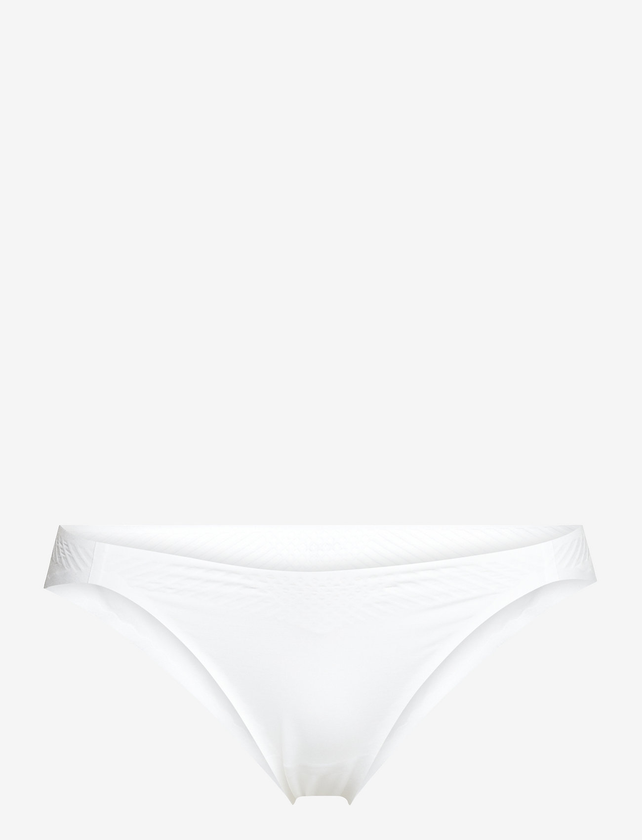 sloggi - sloggi BODY ADAPT Mini - white - 0