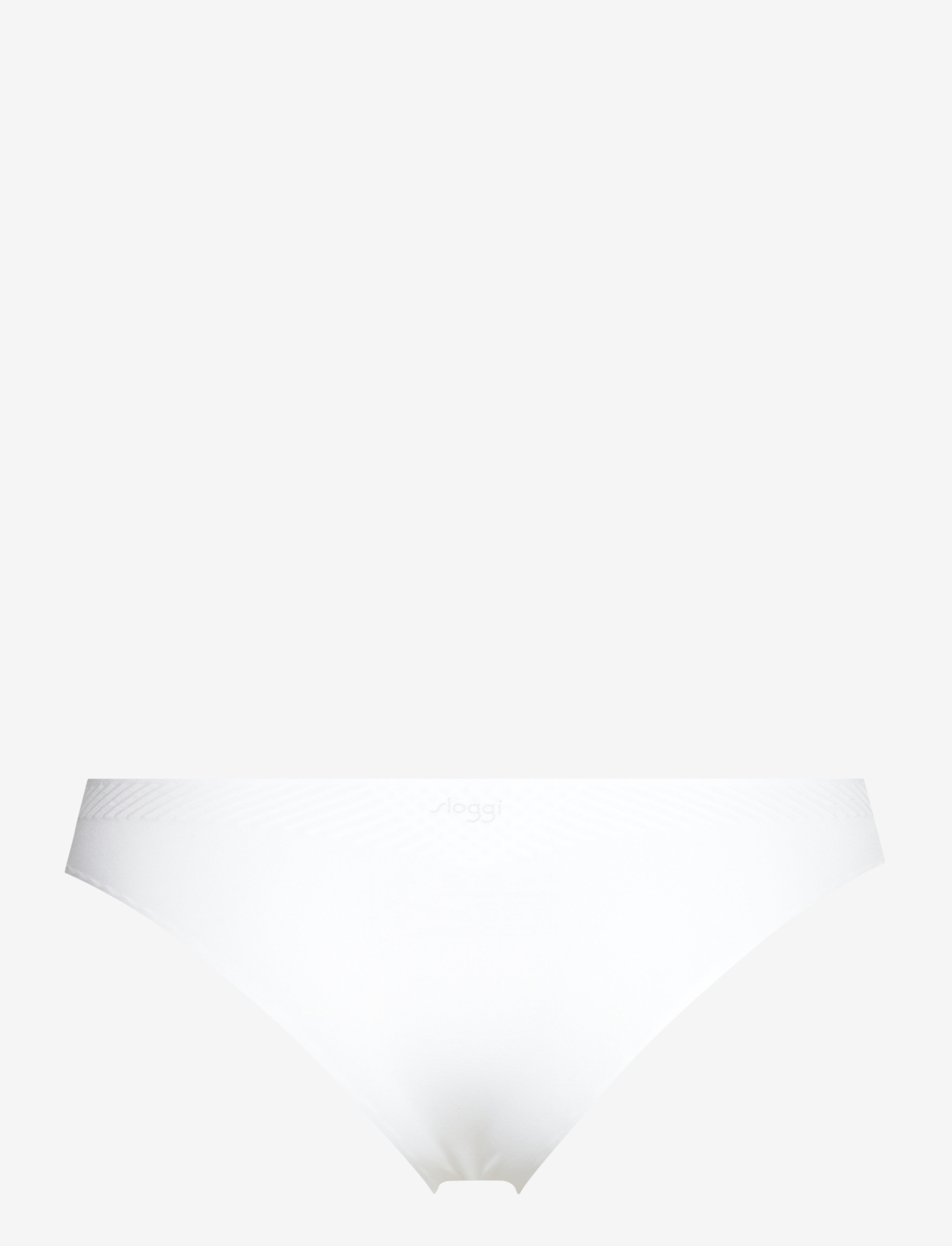 sloggi - sloggi BODY ADAPT Mini - white - 1