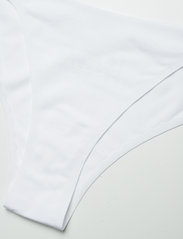 sloggi - sloggi BODY ADAPT Mini - saumattomat alushousut - white - 2