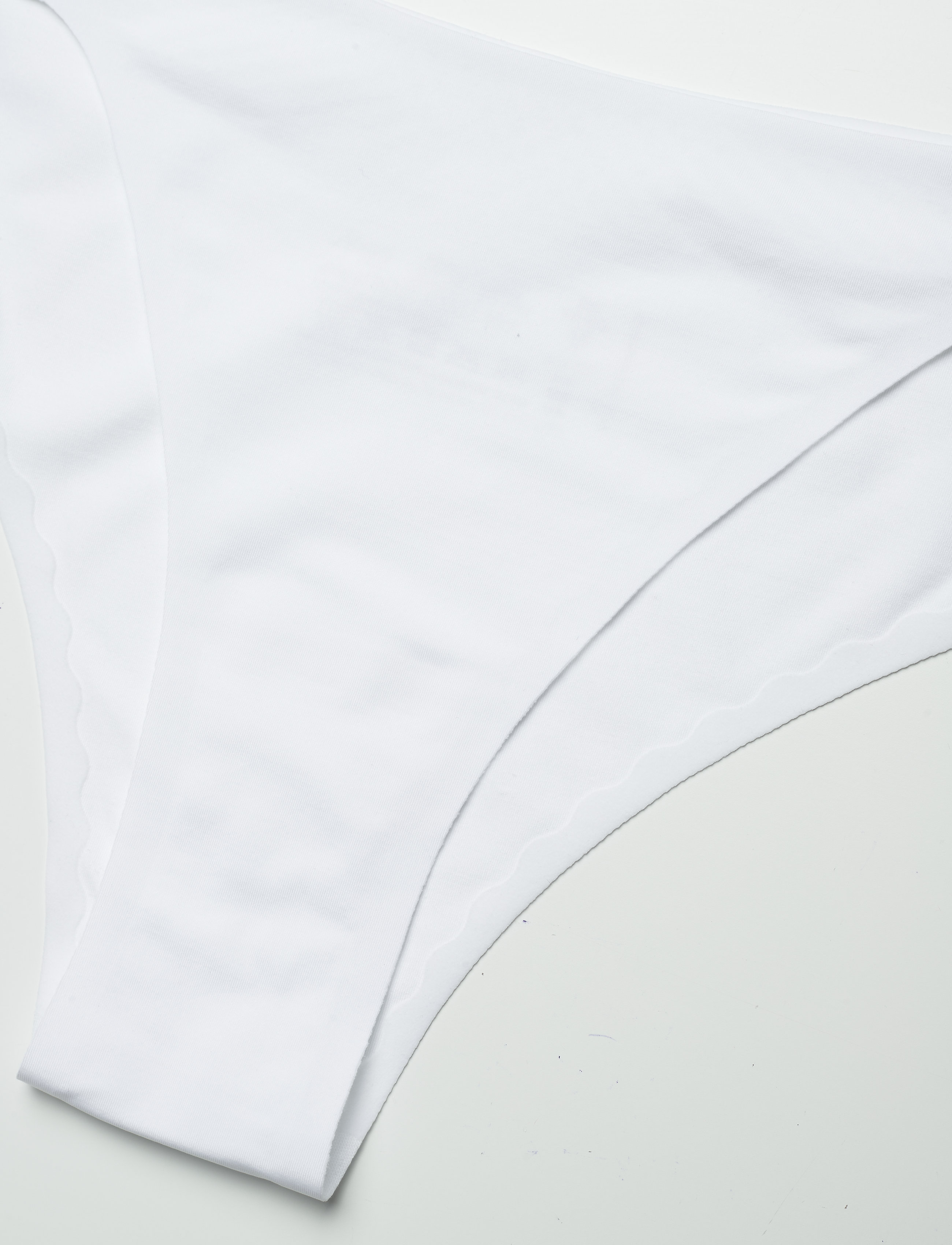 sloggi - sloggi BODY ADAPT Mini - white - 2