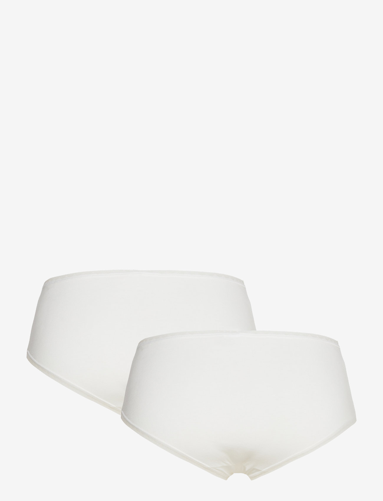 sloggi - sloggi GO Midi C2P - silk white - 2