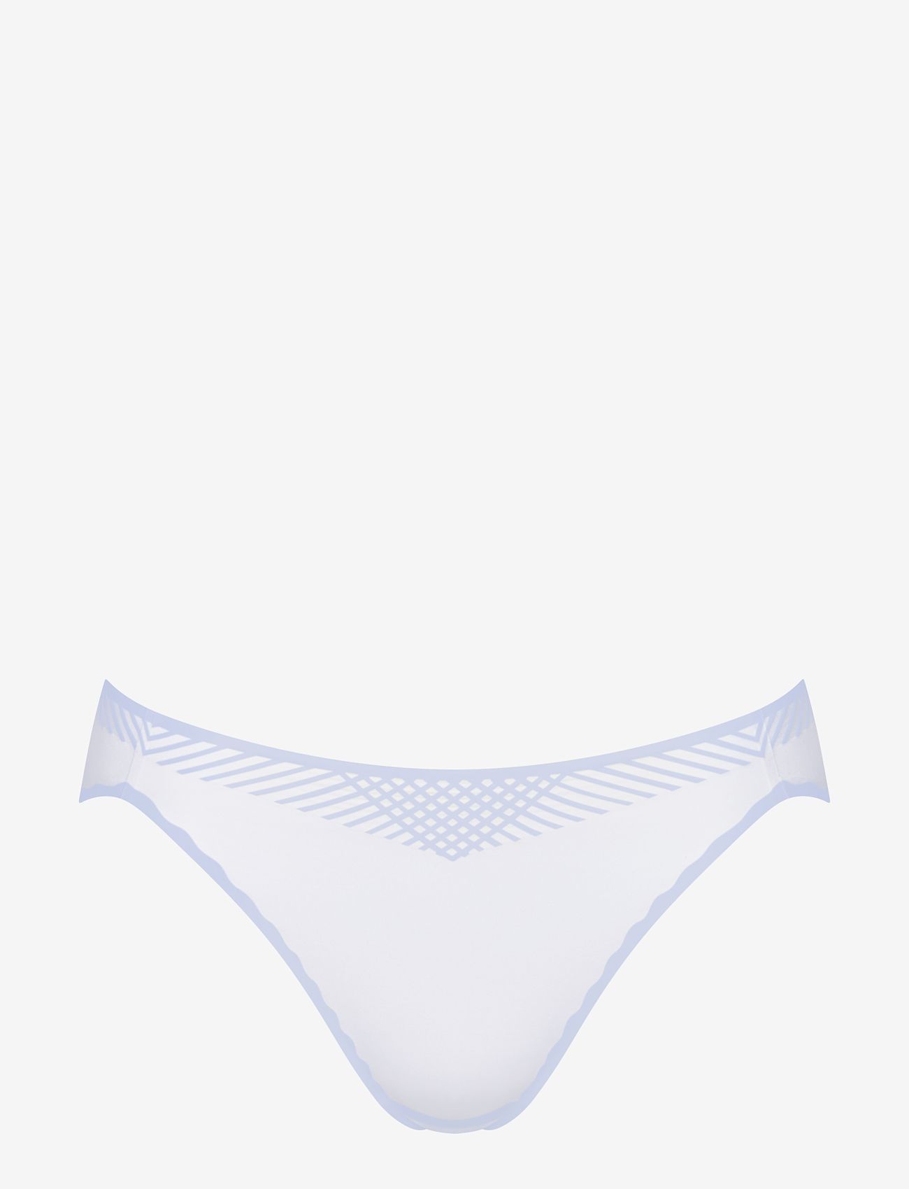 WHITE - LIGHT COMBINATION