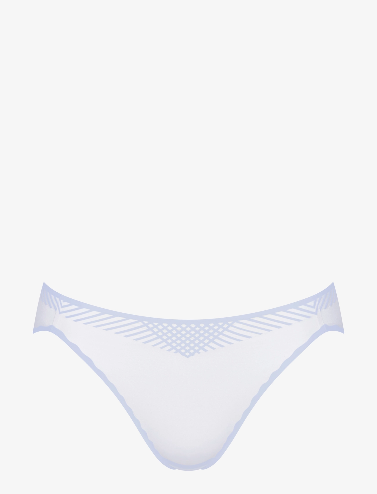 WHITE - LIGHT COMBINATION