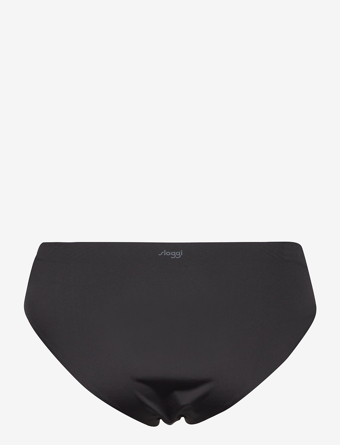 sloggi - sloggi BODY ADAPT High Leg Brief - seamless trusser - black - 2