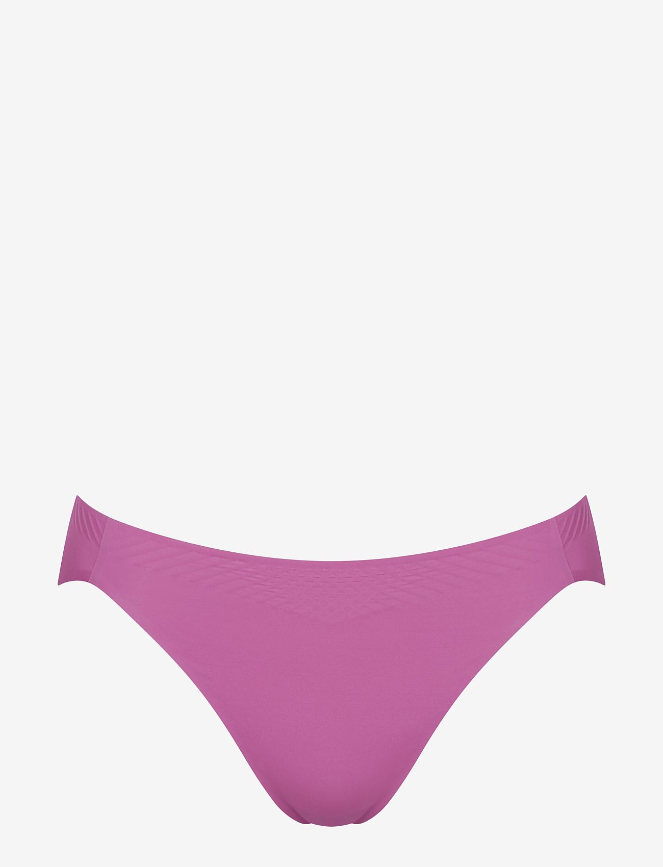sloggi - sloggi BODY ADAPT High Leg Brief - flash pink - 0