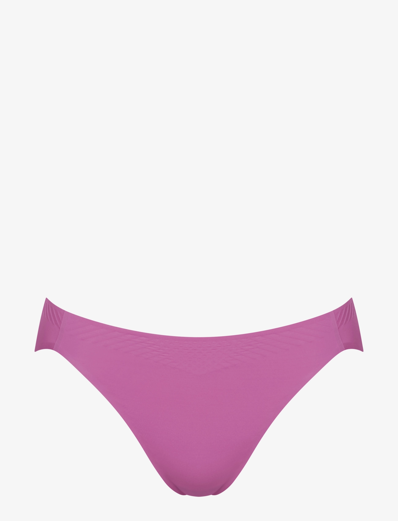 FLASH PINK