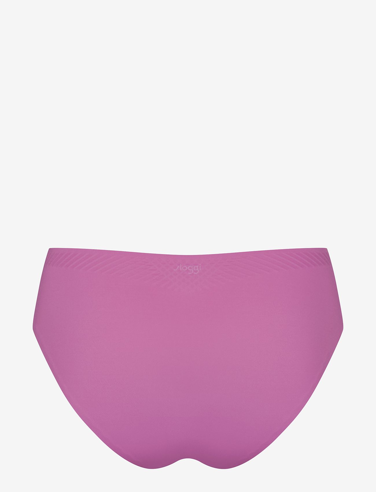 sloggi - sloggi BODY ADAPT High Leg Brief - flash pink - 1