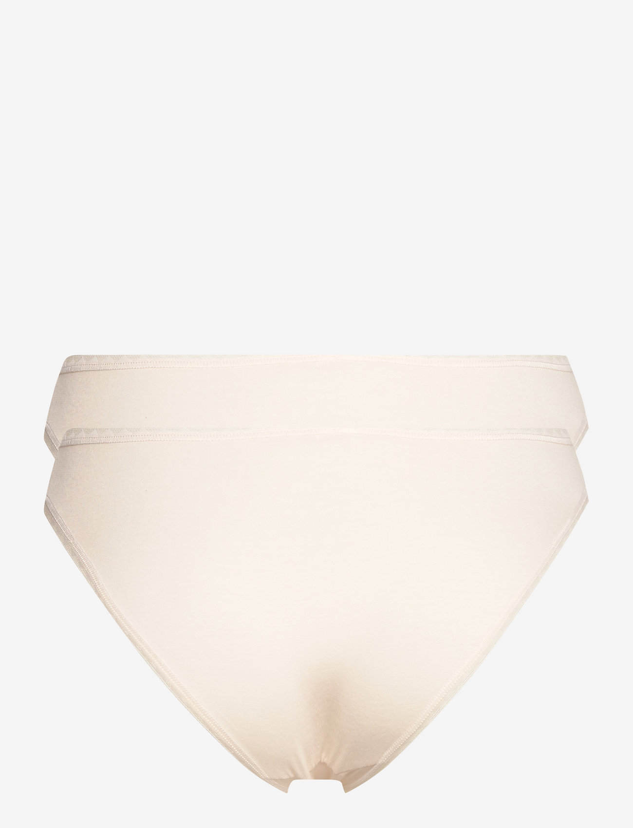 sloggi - sloggi GO Tai C2P - fresh powder - 2