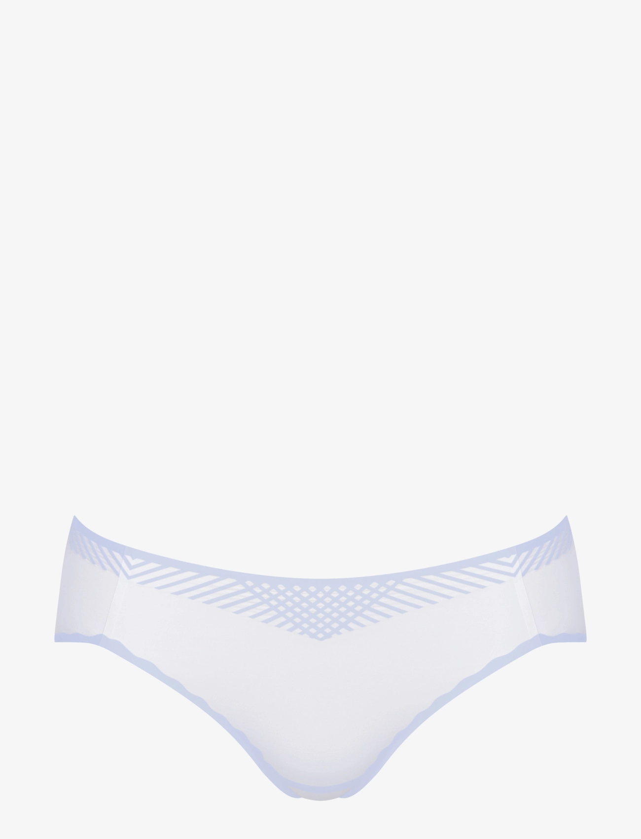 WHITE - LIGHT COMBINATION