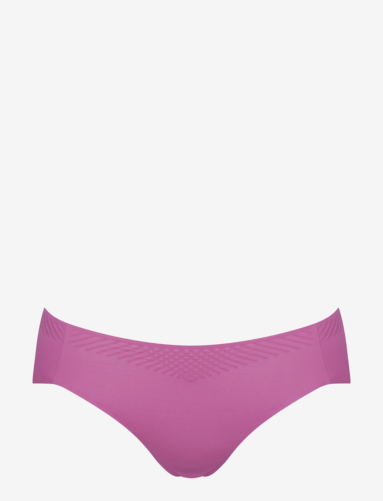 sloggi - sloggi BODY ADAPT Hipster - flash pink - 0