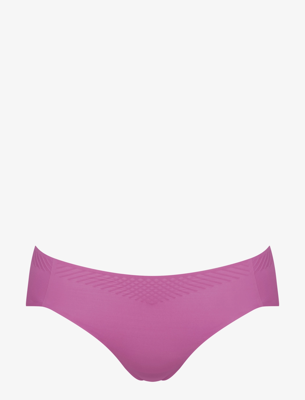 FLASH PINK