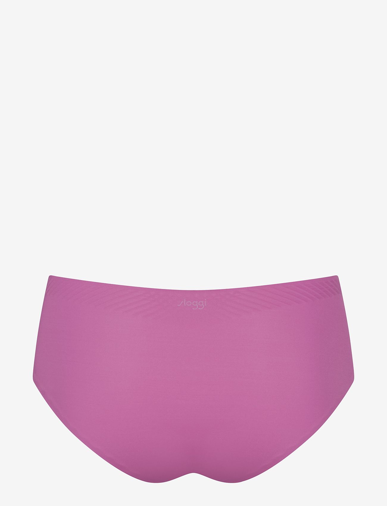 sloggi - sloggi BODY ADAPT Hipster - flash pink - 1