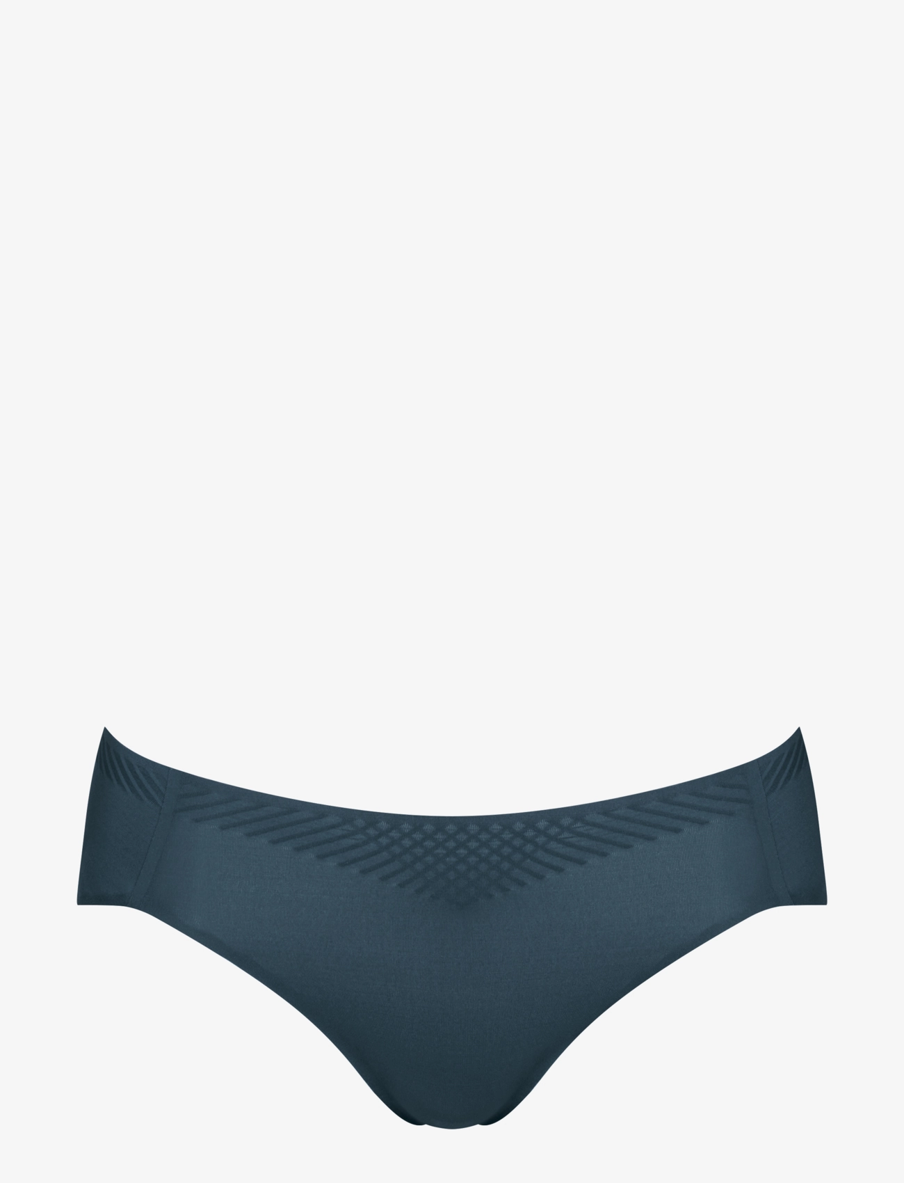 sloggi - sloggi BODY ADAPT Hipster - secret lagoon - 0