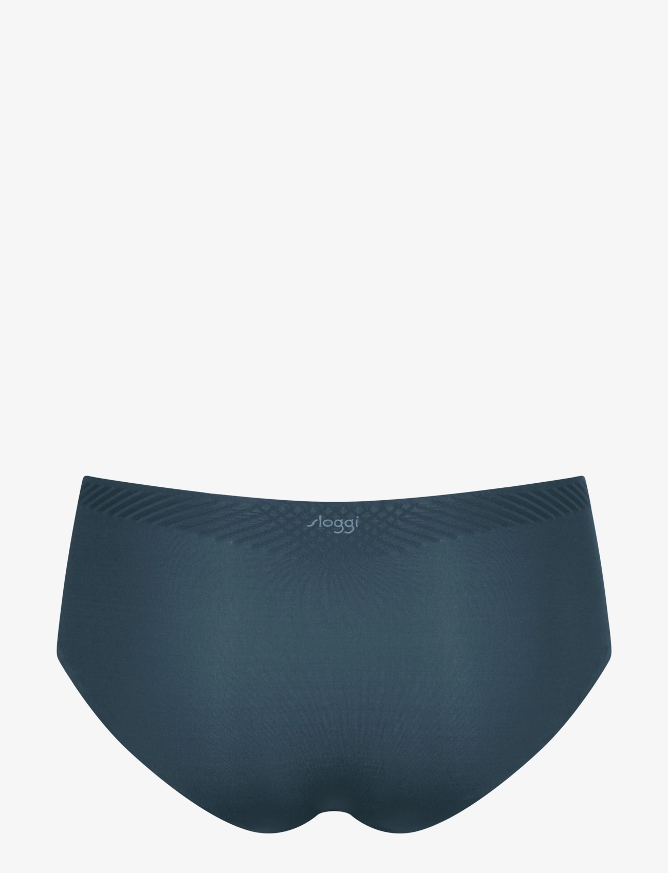 sloggi - sloggi BODY ADAPT Hipster - secret lagoon - 1