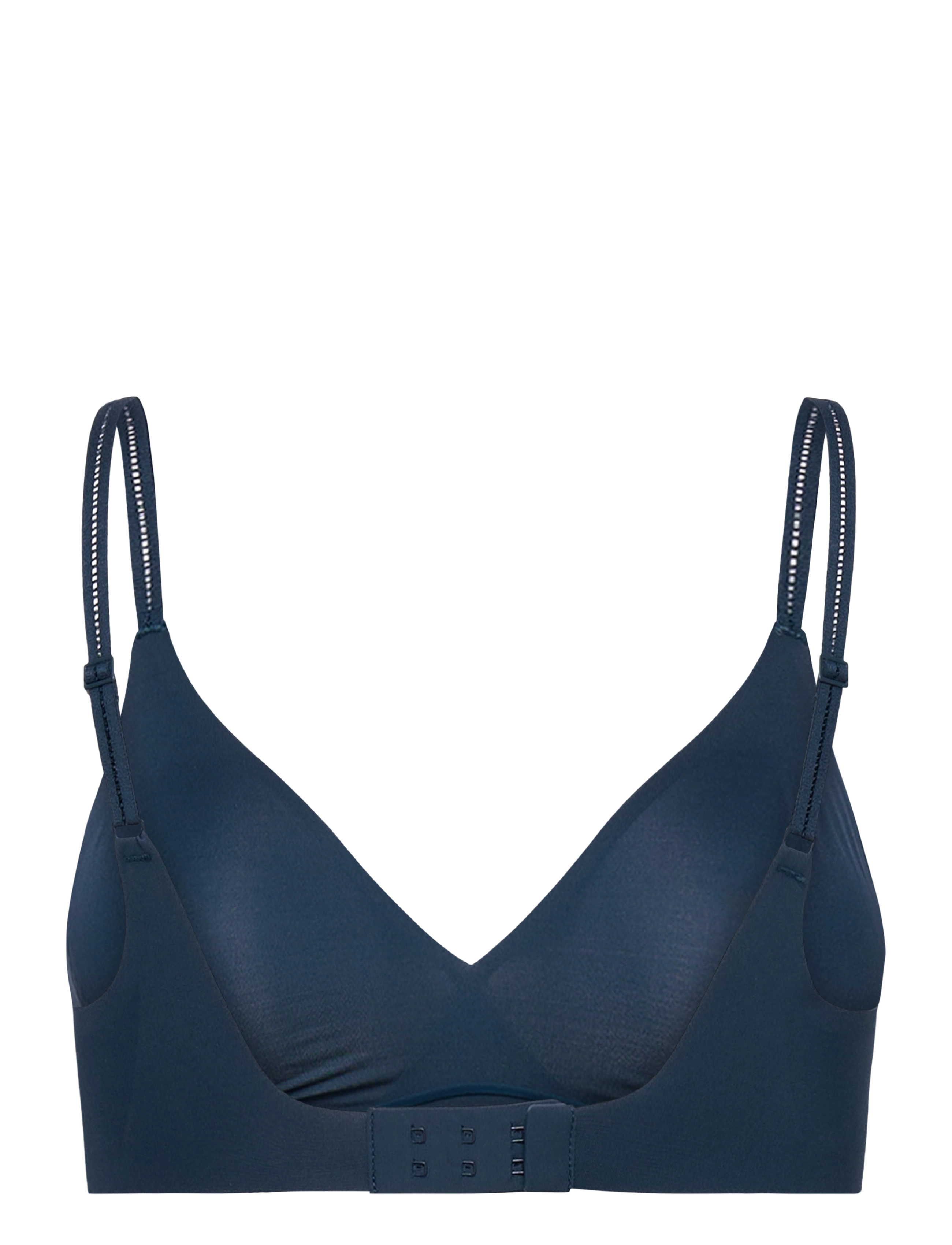 sloggi - sloggi BODY ADAPT Soft Bra - secret lagoon - 1