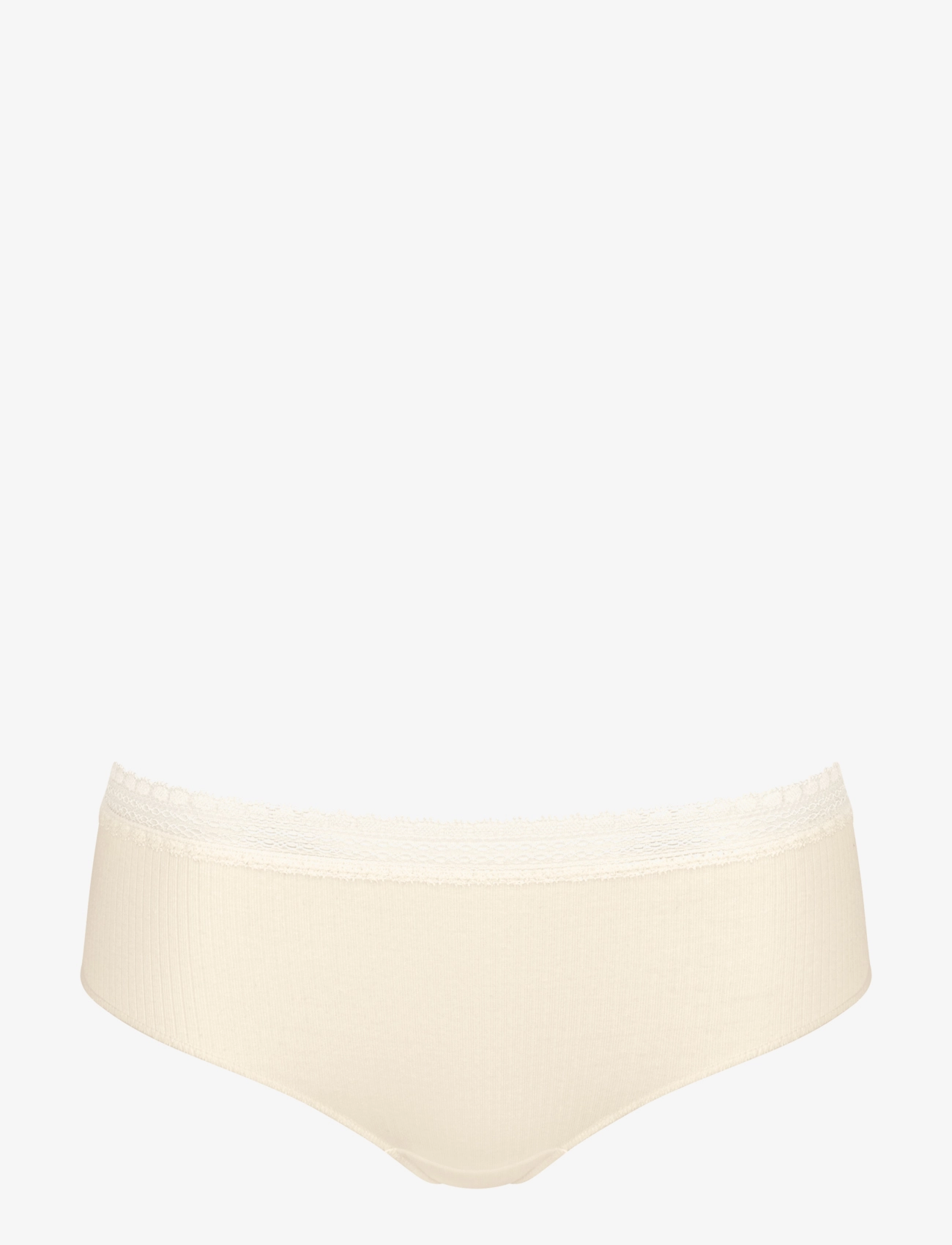 sloggi - sloggi GO Ribbed Hipster C2P - brown - light combination - 1
