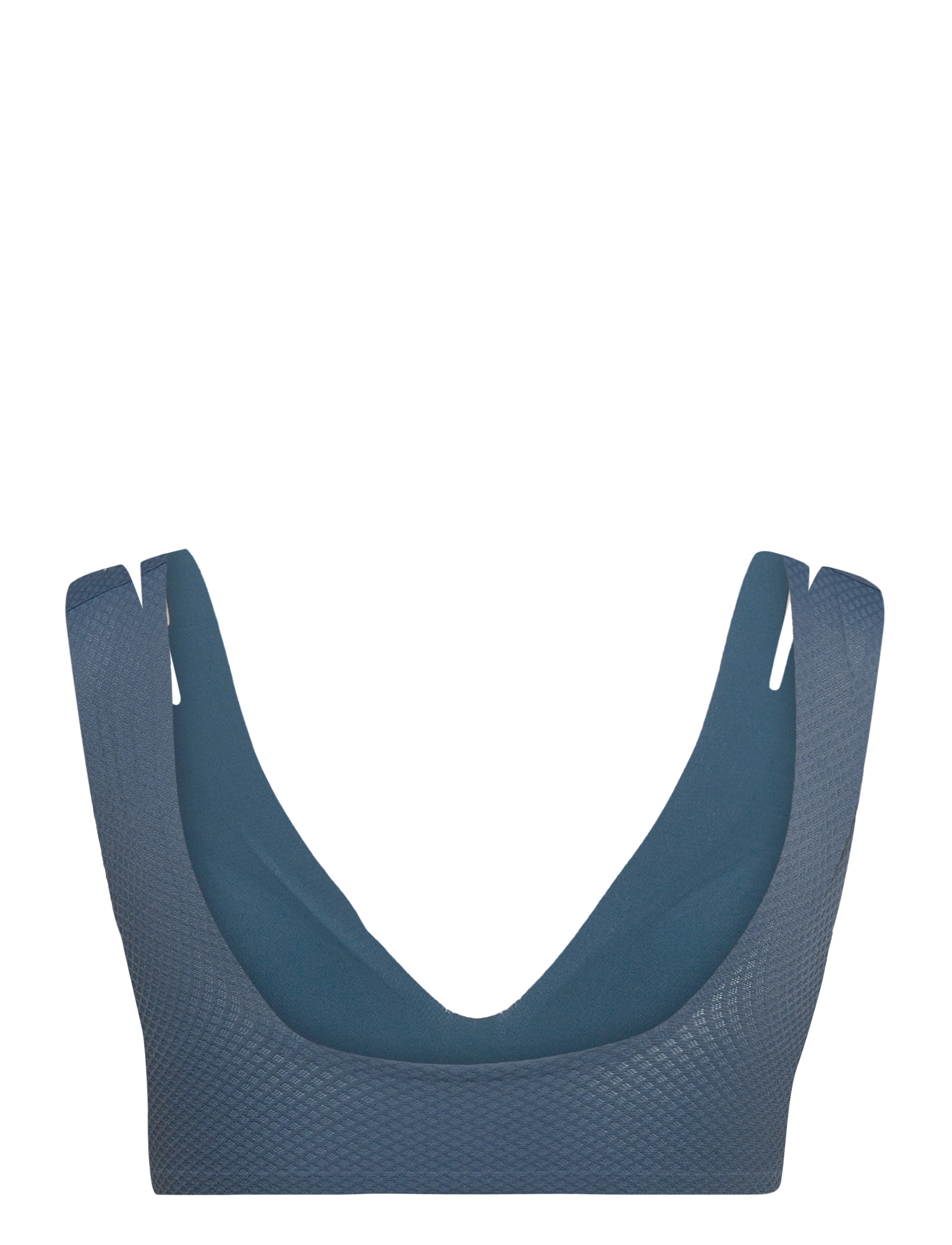 sloggi - sloggi ZERO Feel Flow Bralette - secret lagoon - 1