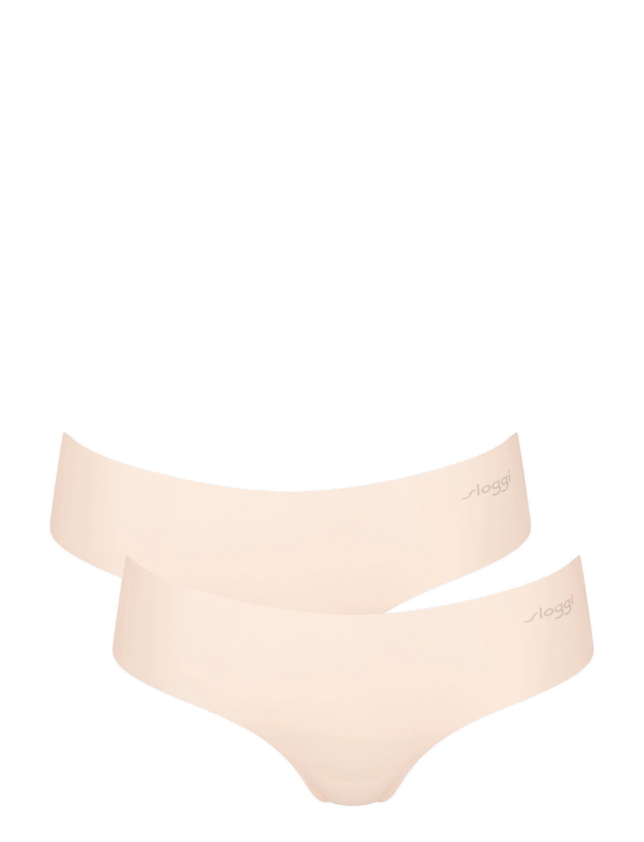 ANGORA