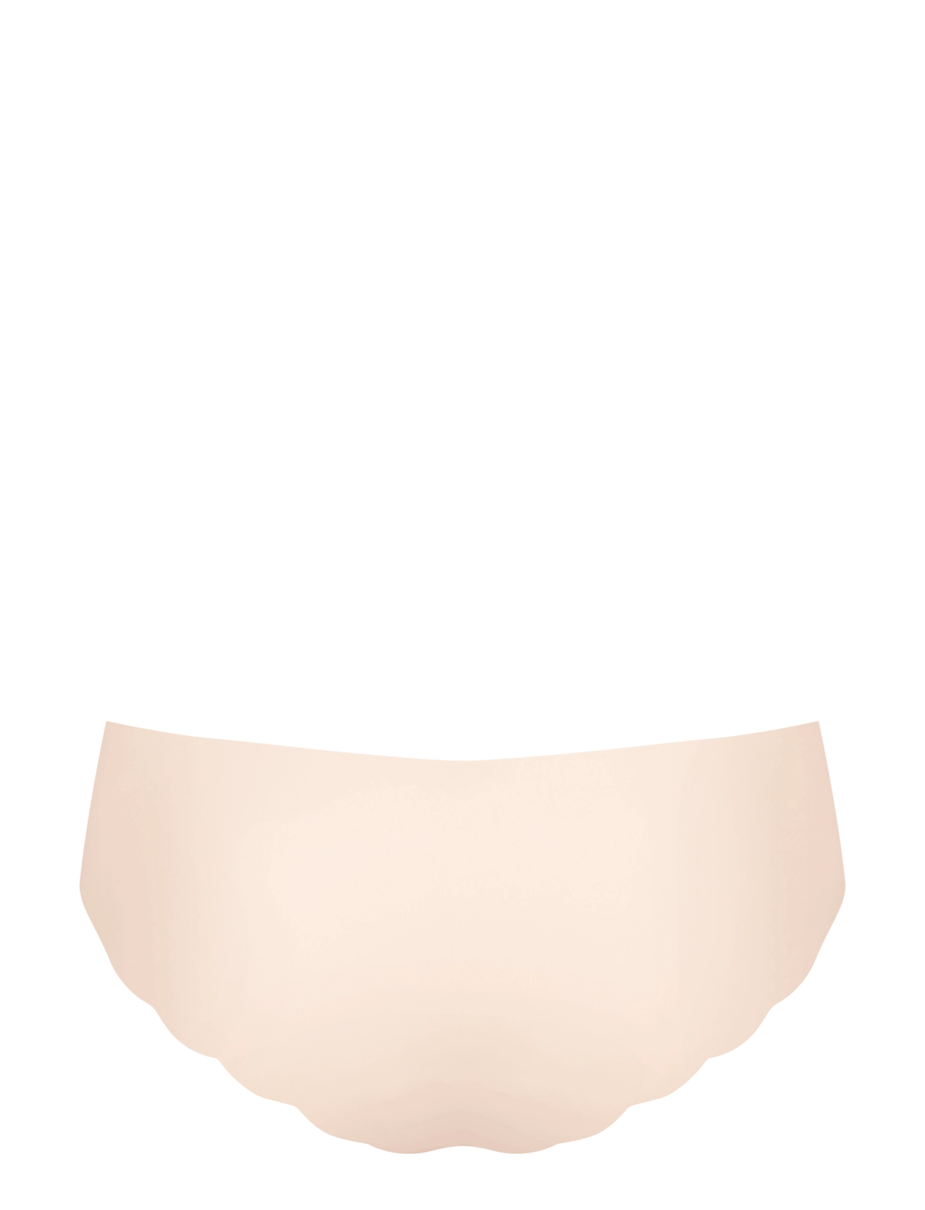 sloggi - sloggi ZERO Microfibre 2.0 Hipster - nahtlose slips - angora - 3