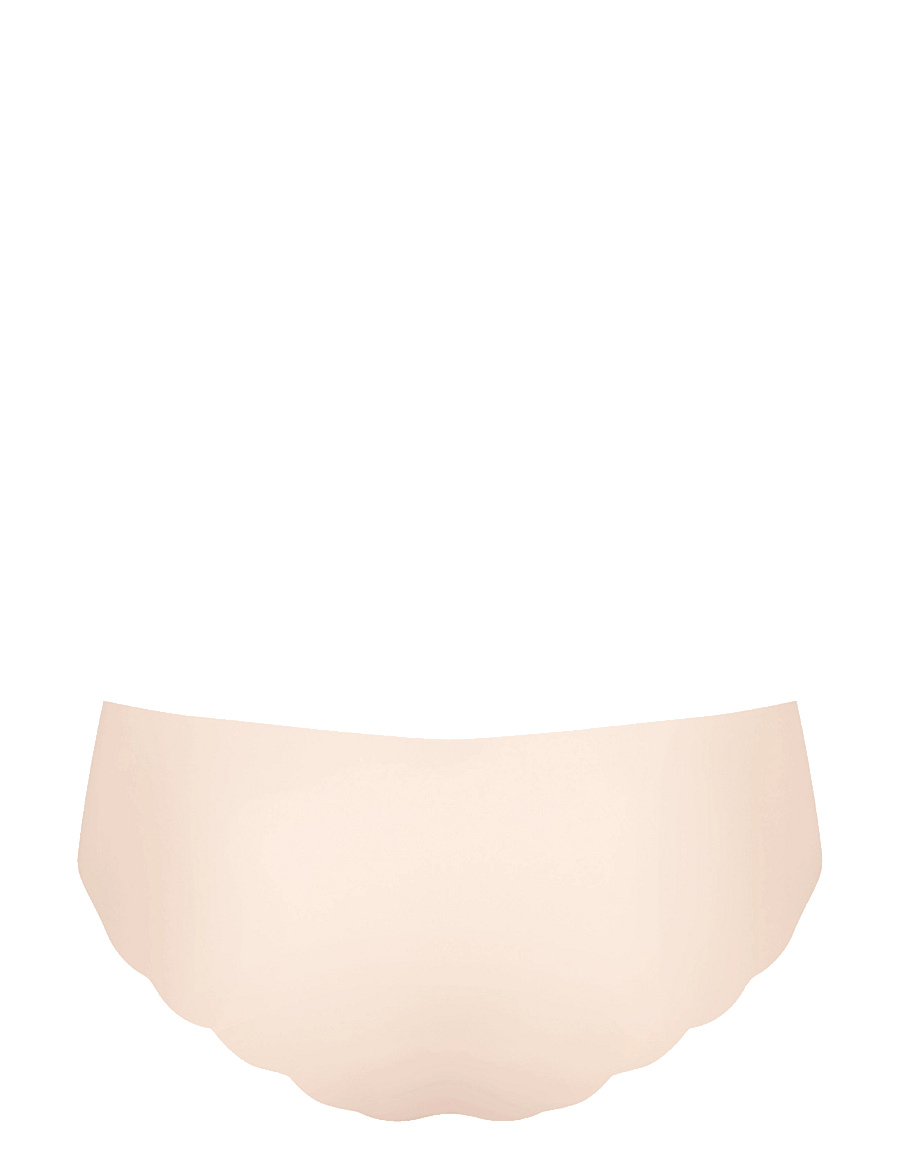 sloggi - sloggi ZERO Microfibre 2.0 Hipster - nahtlose slips - angora - 3