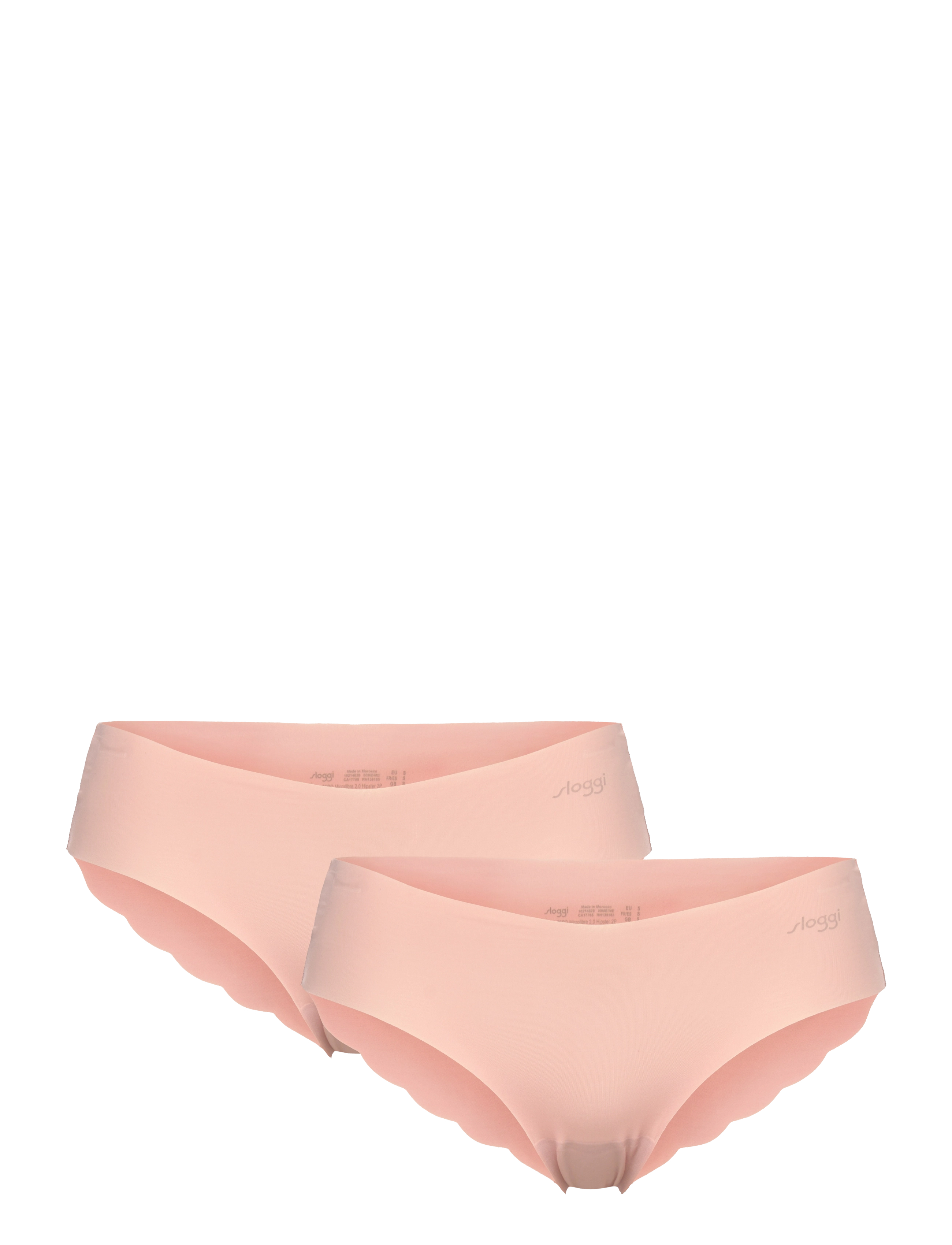 CAMEO BROWN