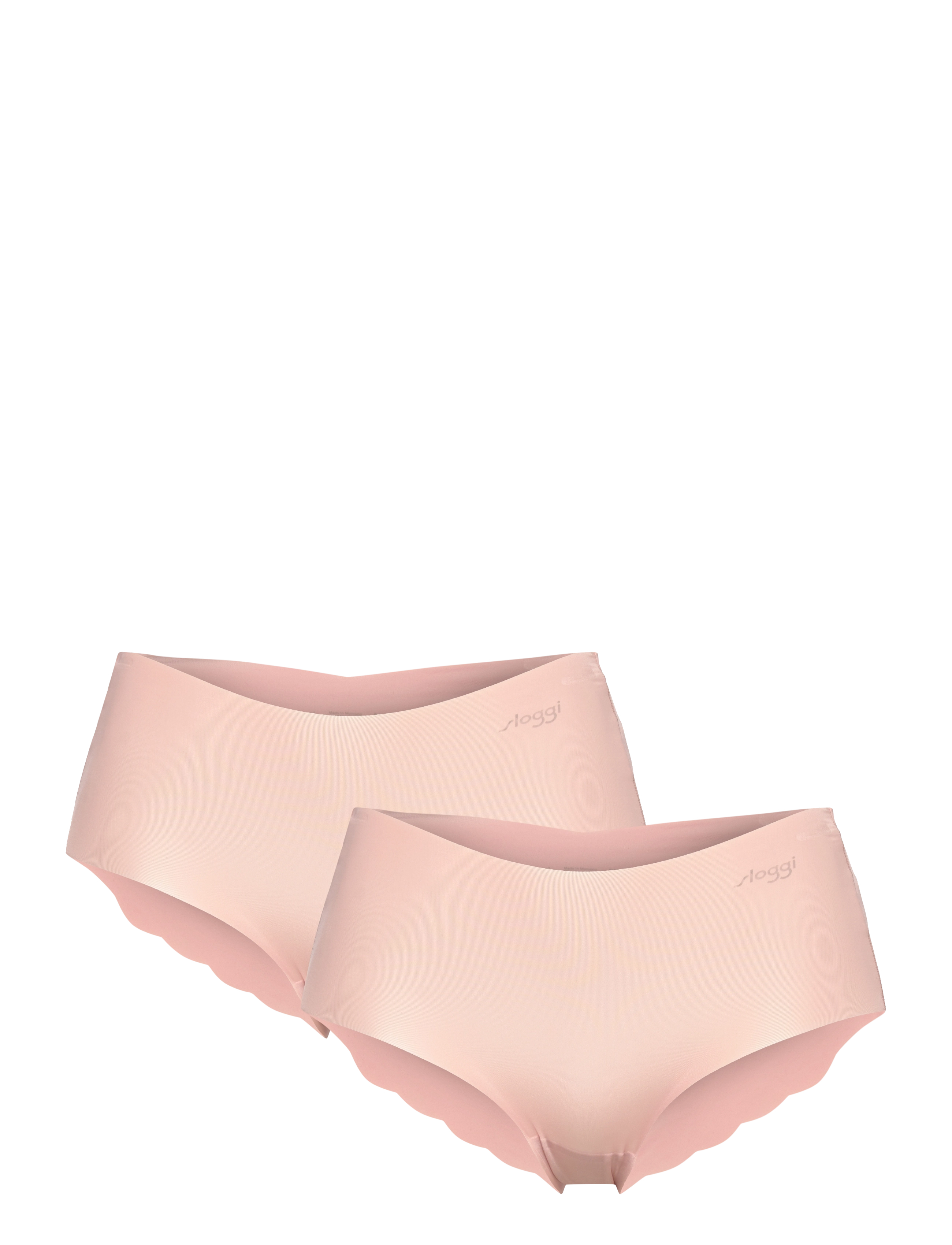 CAMEO BROWN
