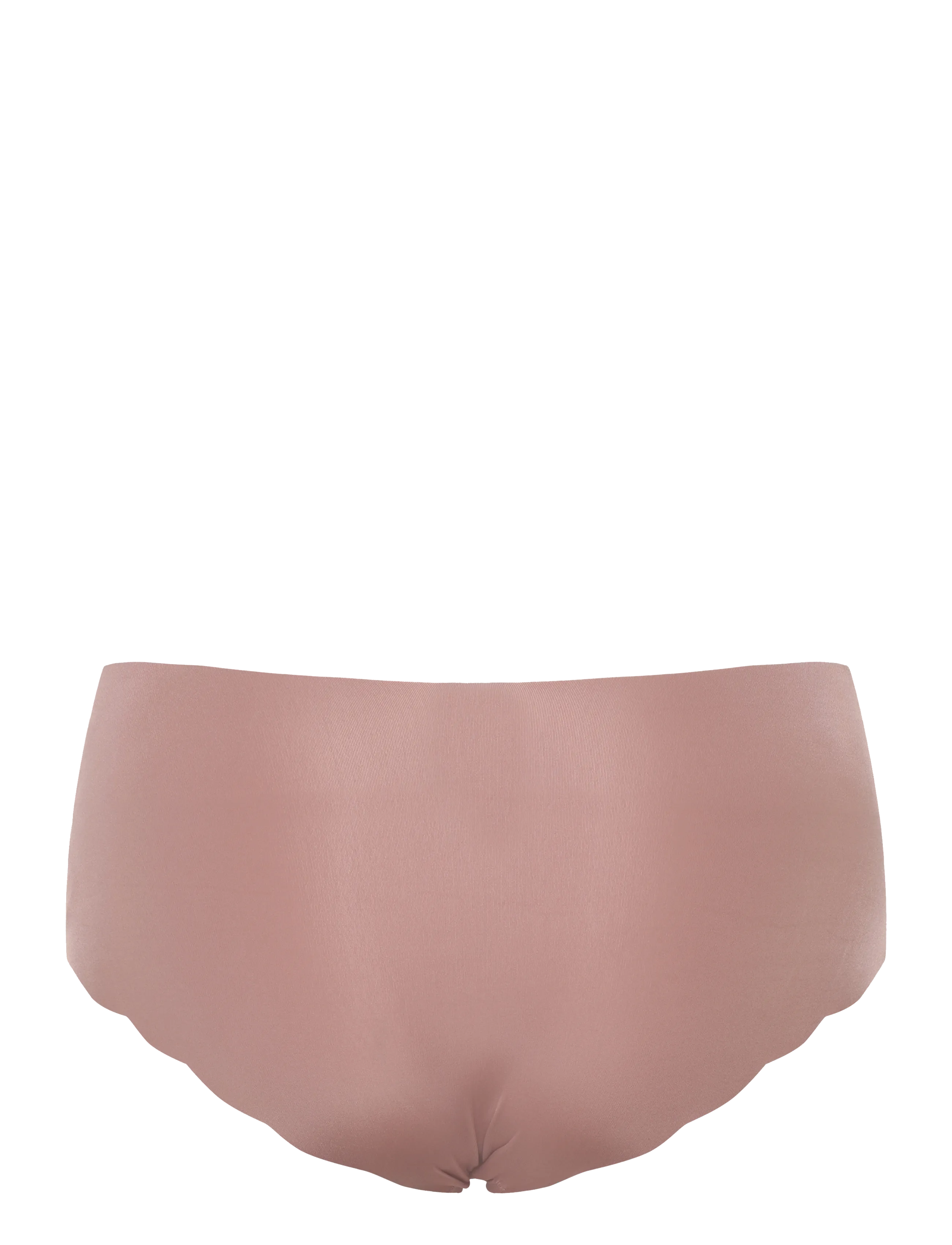sloggi - sloggi ZERO Microfibre 2.0 Short - cacao - 2