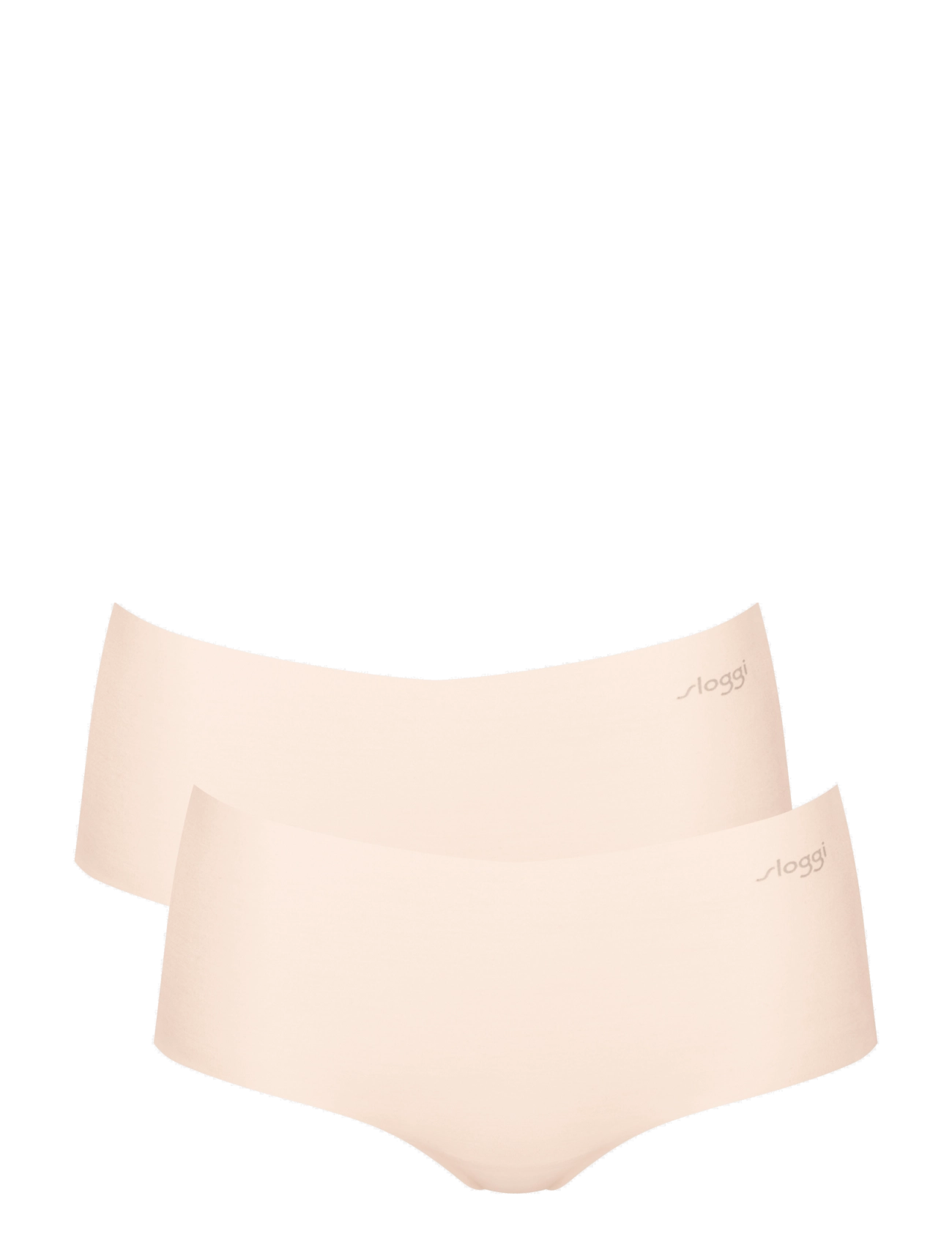 ANGORA