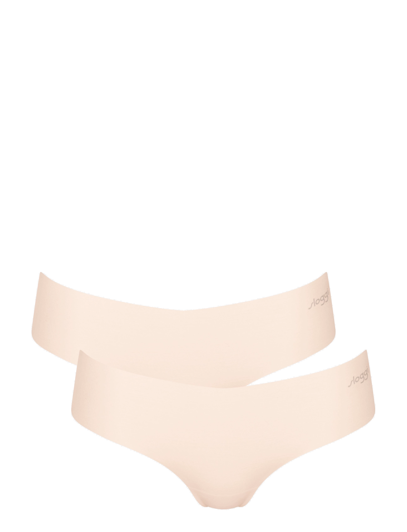 ANGORA