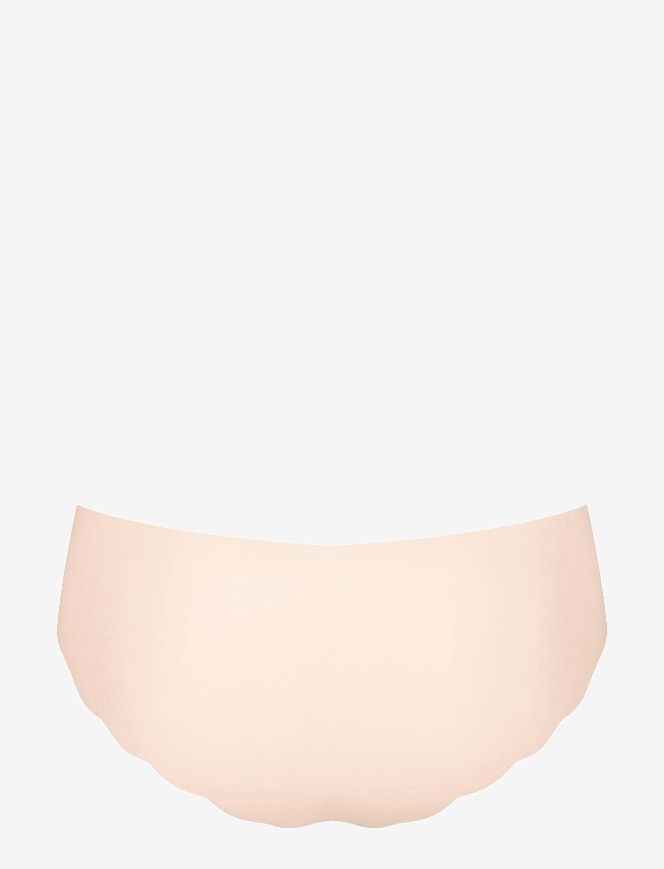 sloggi - sloggi ZERO Modal 2.0 Hipster 2P - seamless panties - angora - 2