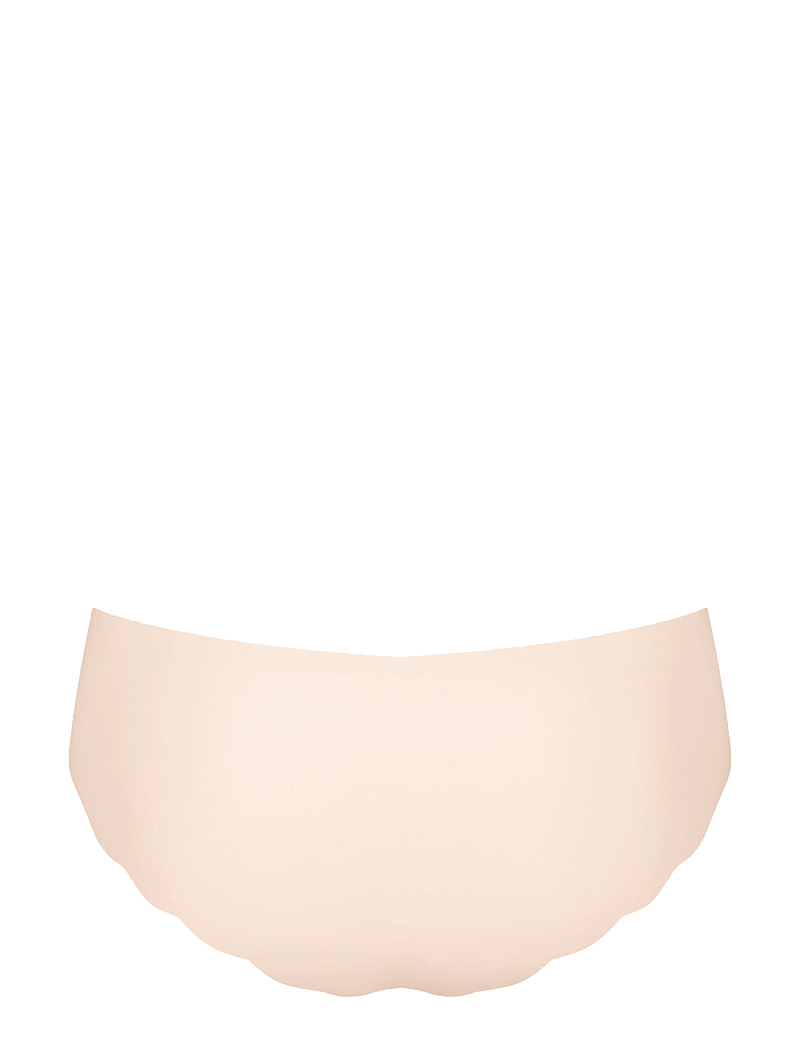 sloggi - sloggi ZERO Modal 2.0 Hipster 2P - seamless trosor - angora - 3