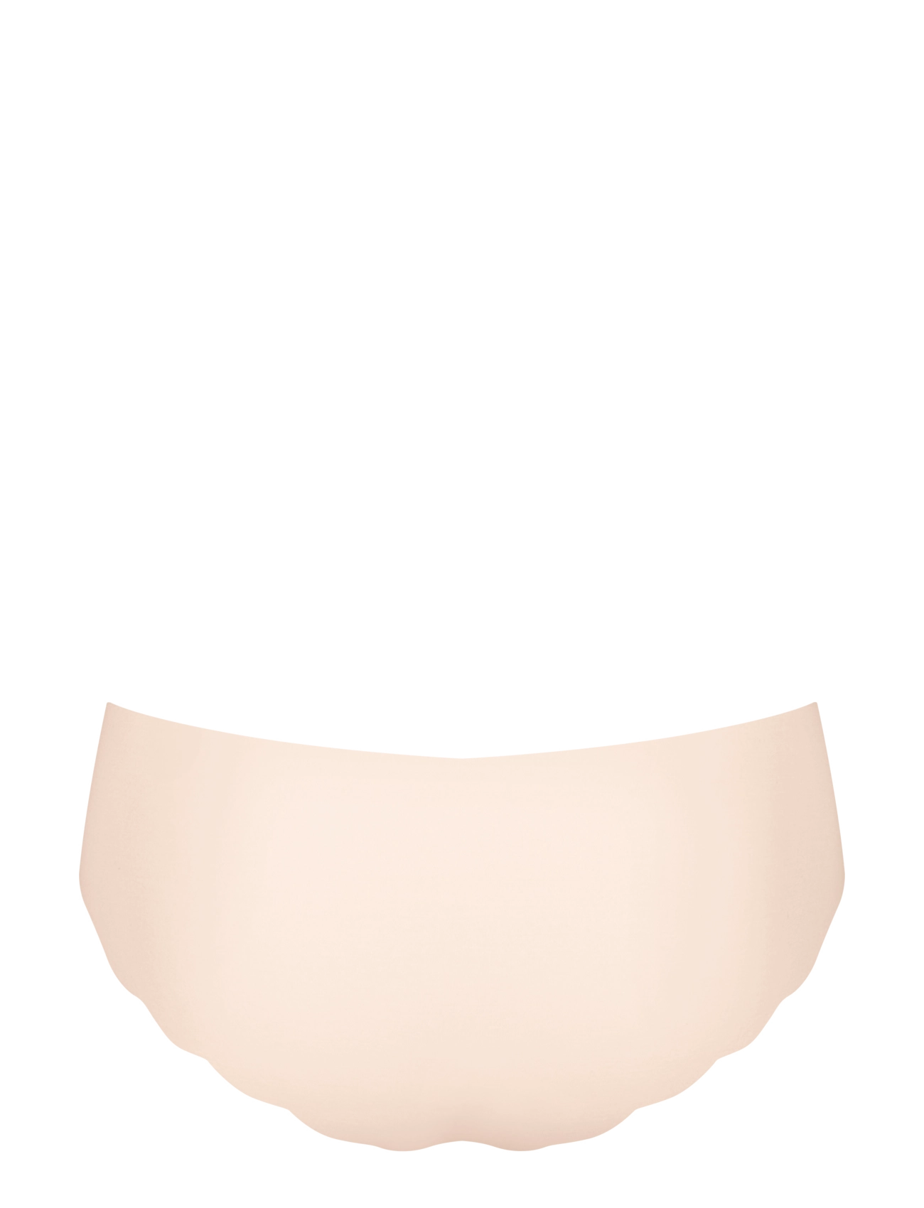 sloggi - sloggi ZERO Modal 2.0 Hipster 2P - nahtlose slips - angora - 3