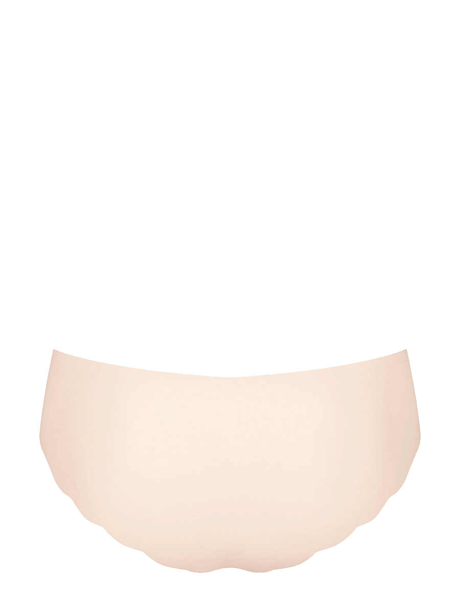 sloggi - sloggi ZERO Modal 2.0 Hipster 2P - nahtlose slips - angora - 3