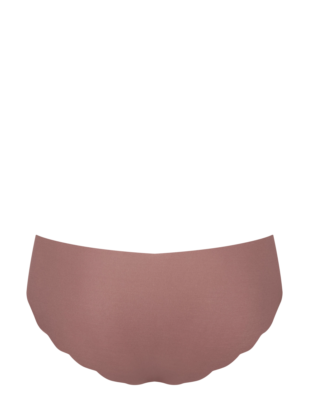 sloggi - sloggi ZERO Modal 2.0 Hipster 2P - seamless trusser - cacao - 3