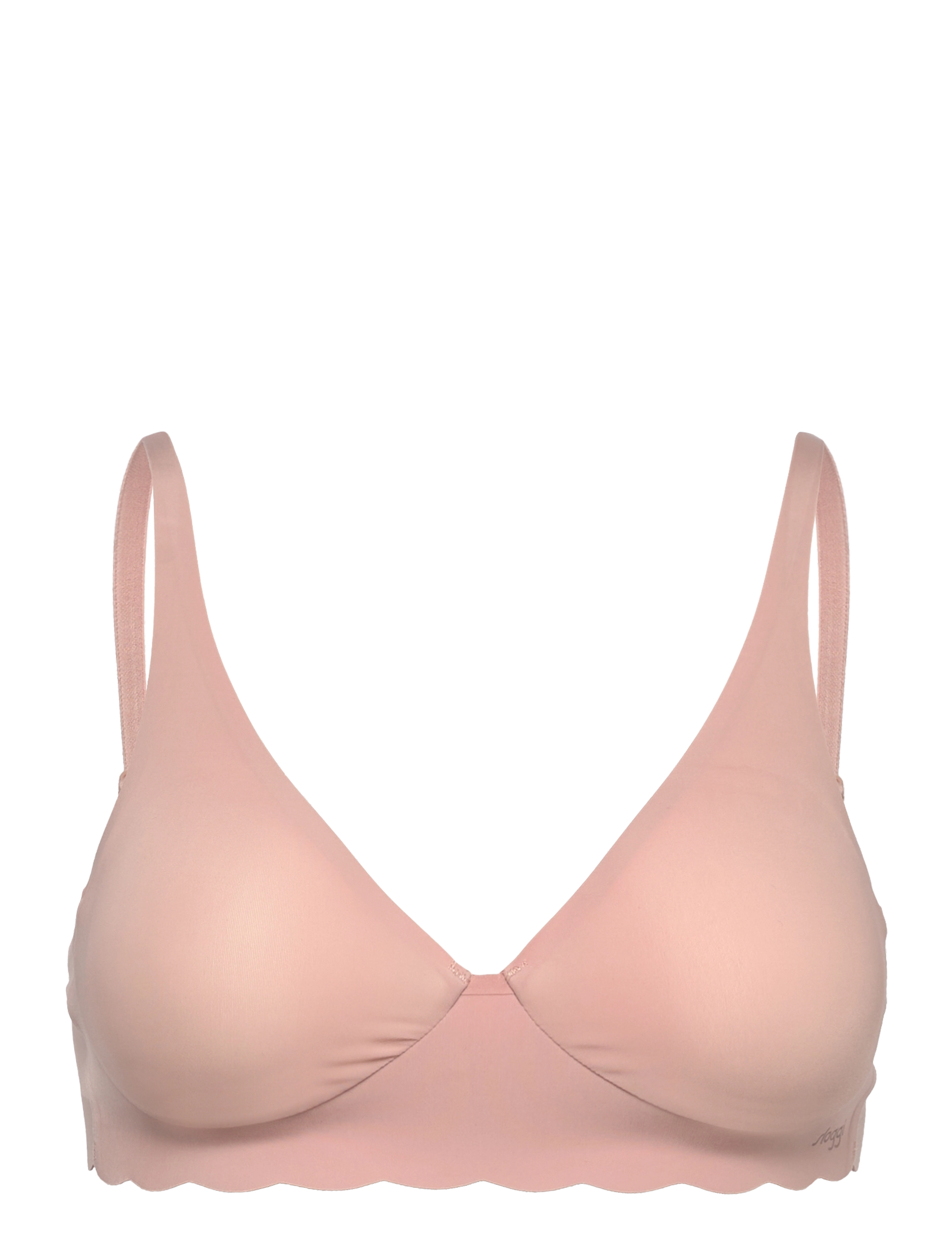 CAMEO BROWN