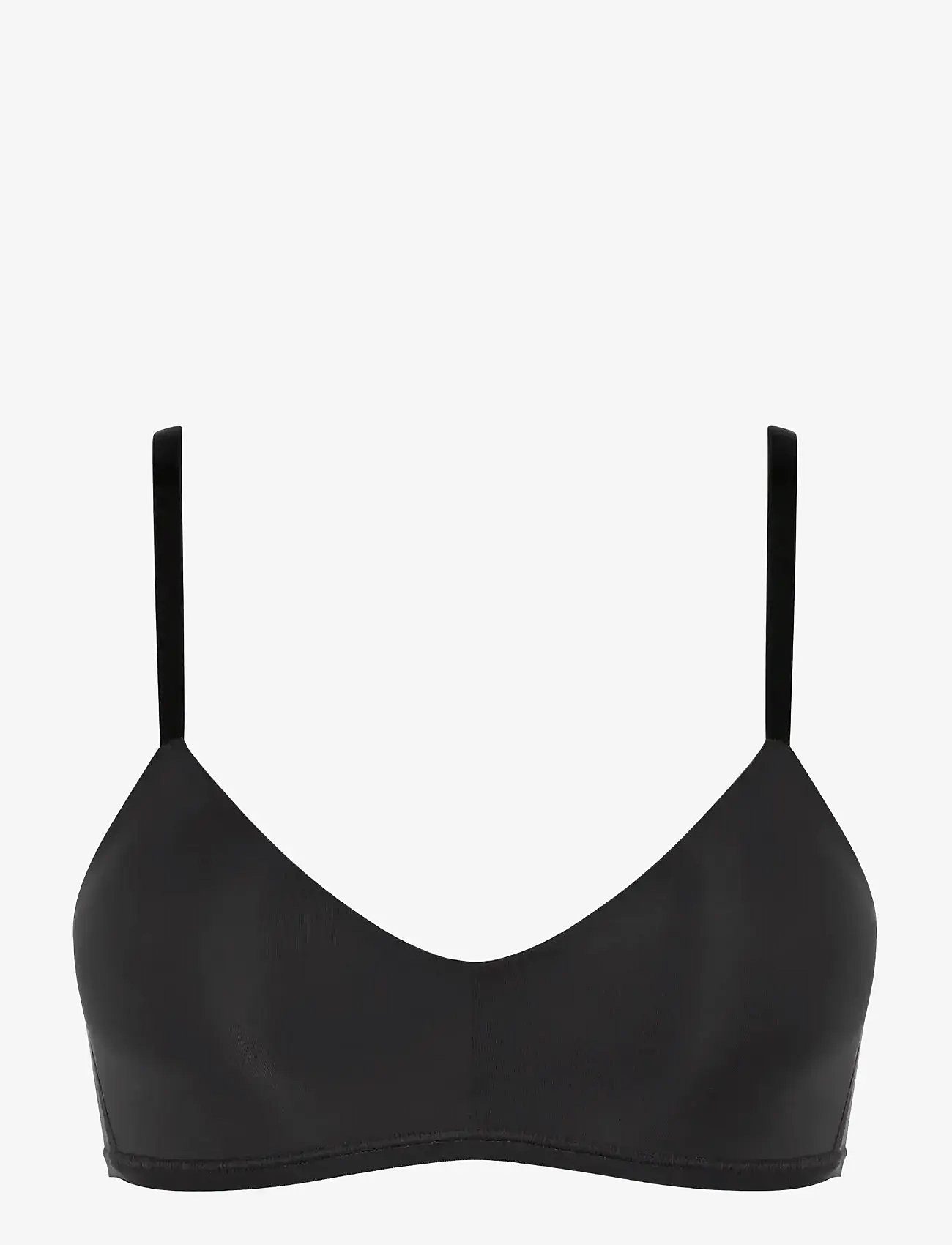 sloggi - sloggi Soft ADAPT P - bügellose bhs - black - 0