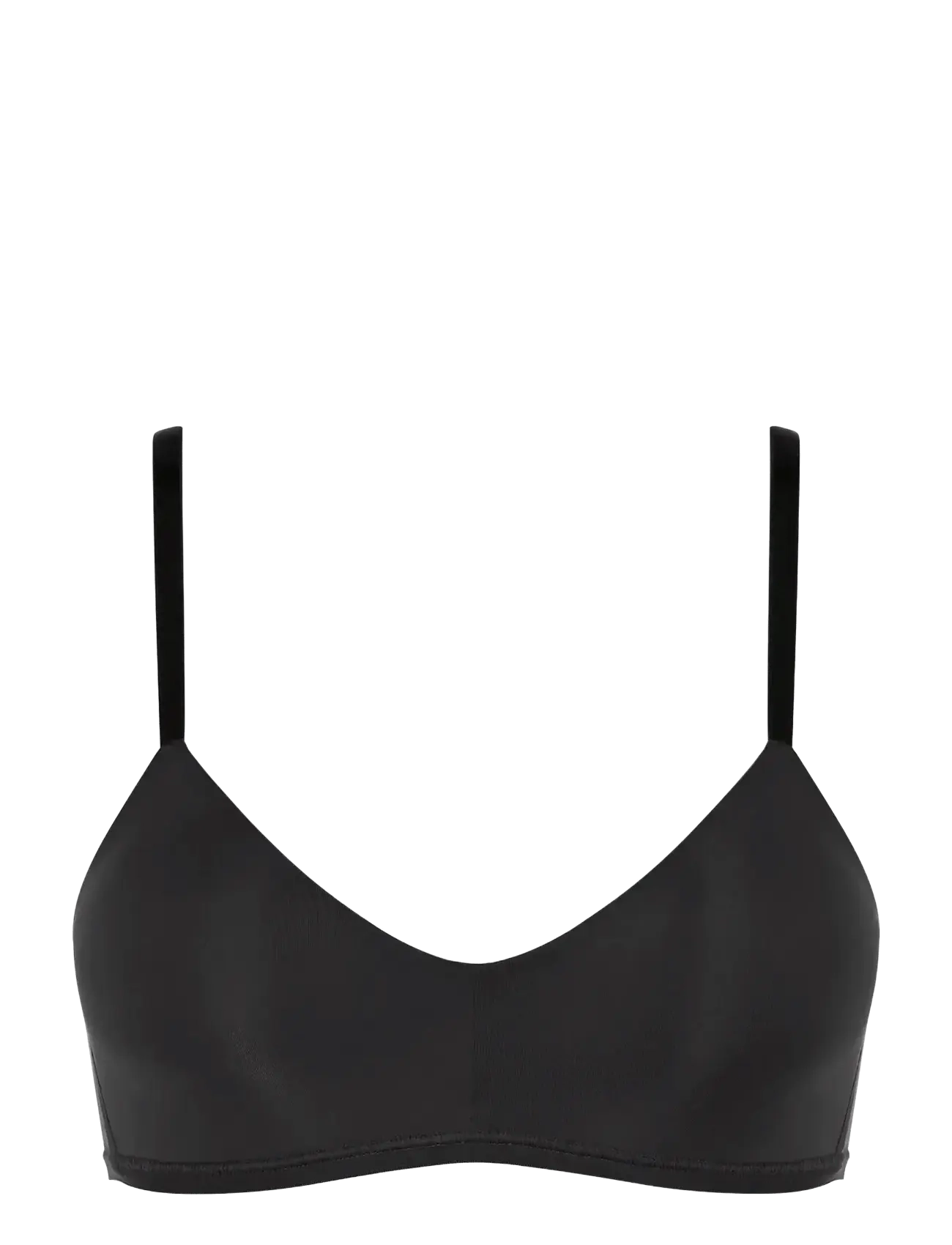 sloggi sloggi Soft ADAPT P - Unterwäsche - BLACK / black