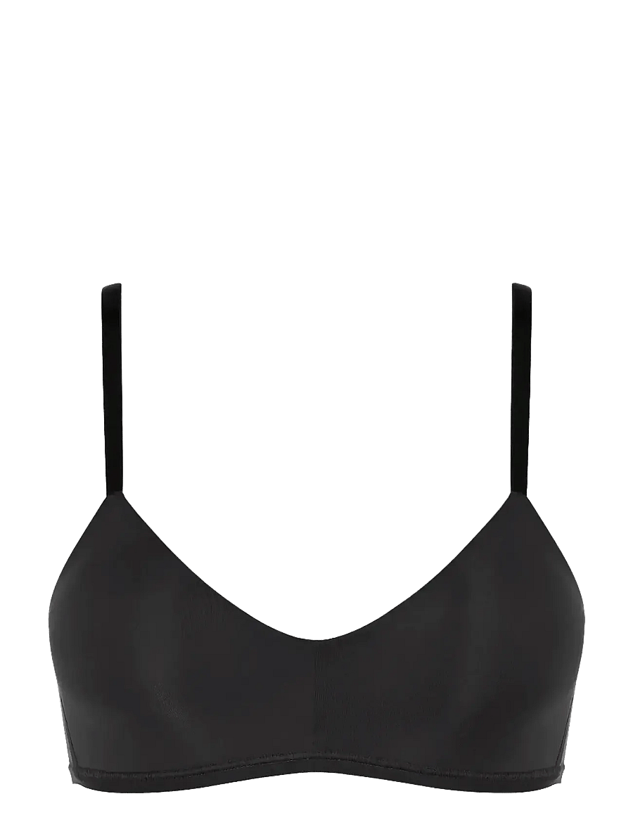 sloggi - sloggi Soft ADAPT P - black - 1