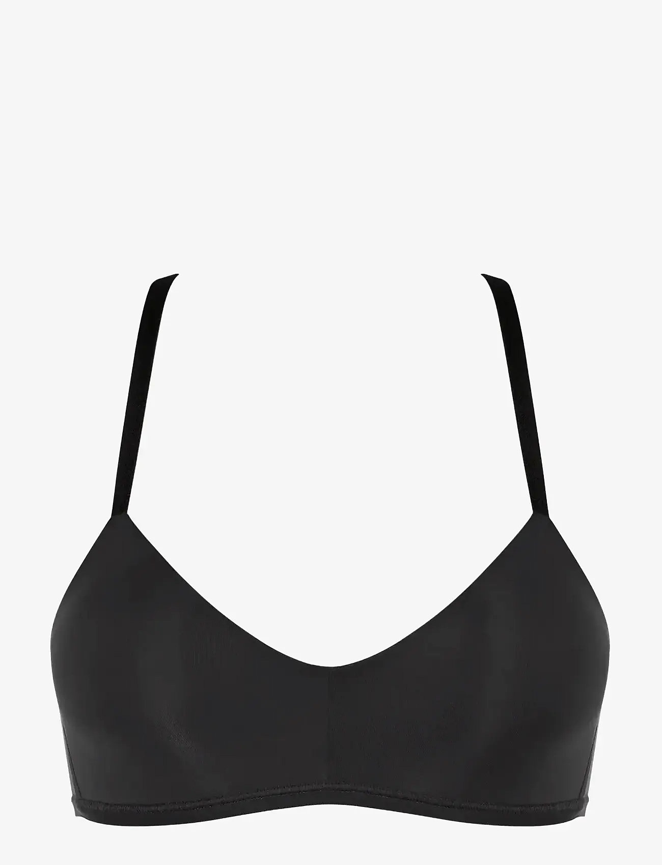 sloggi - sloggi Soft ADAPT P - bügellose bhs - black - 1