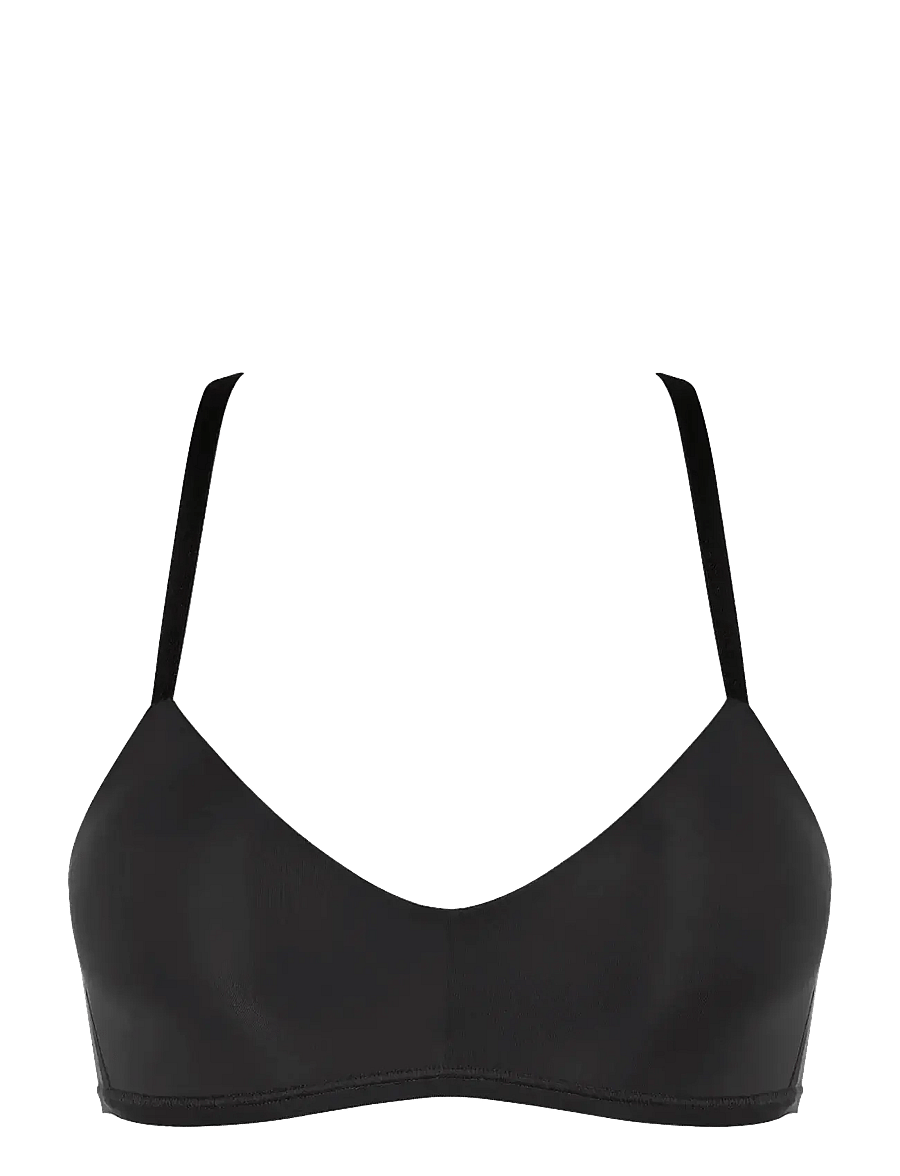 sloggi - sloggi Soft ADAPT P - black - 2